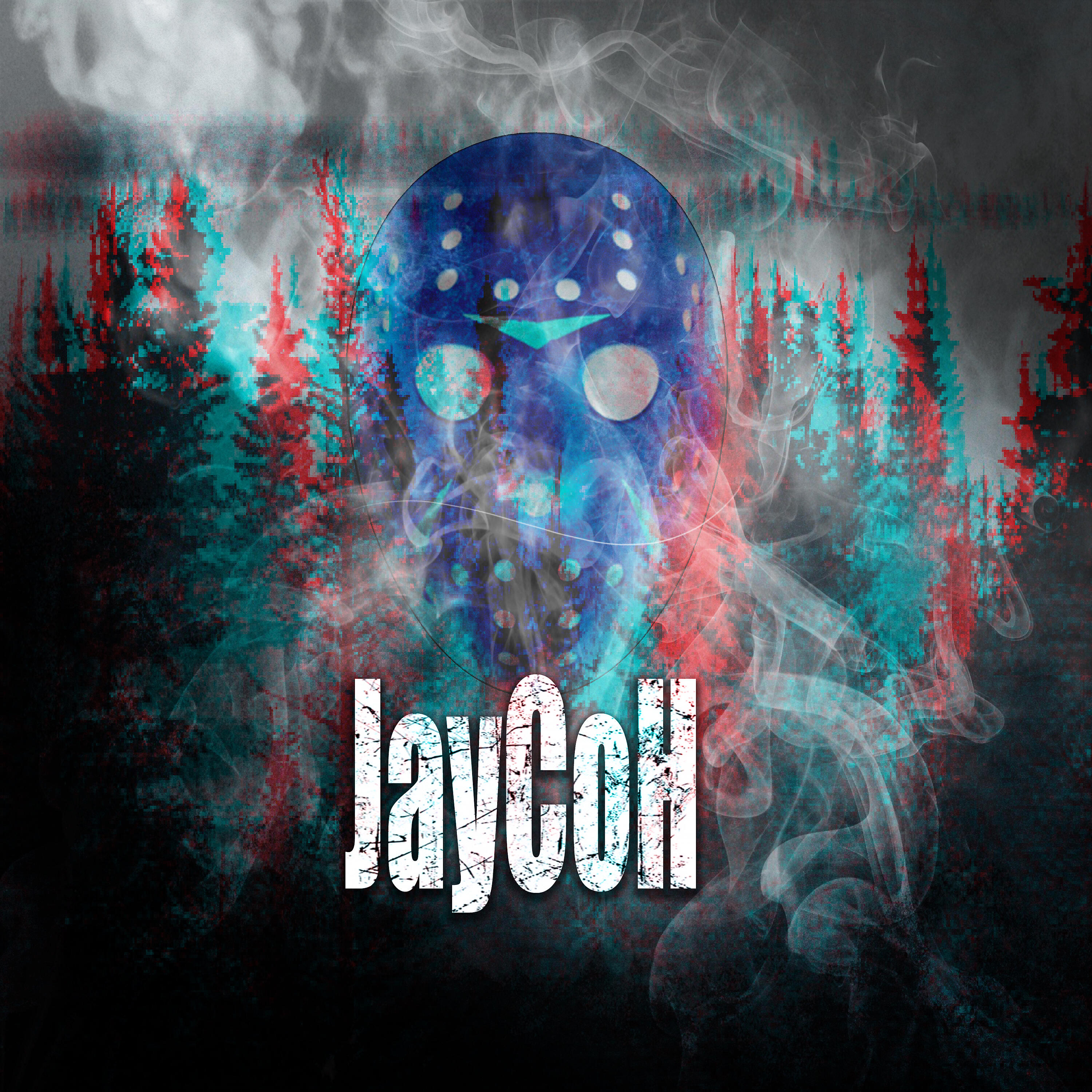 JayCoH - Мышь (feat. Kr1t)