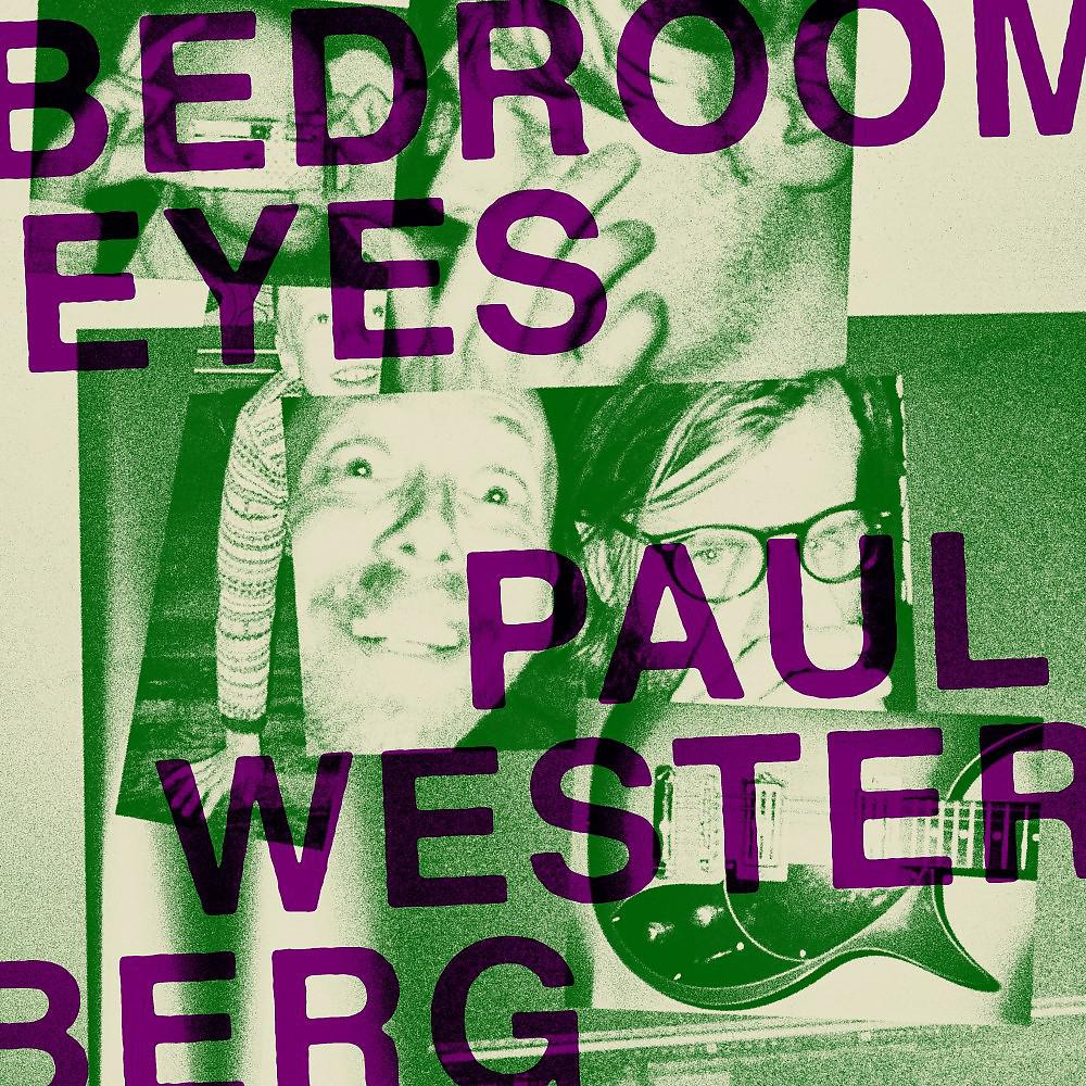 Постер альбома Paul Westerberg