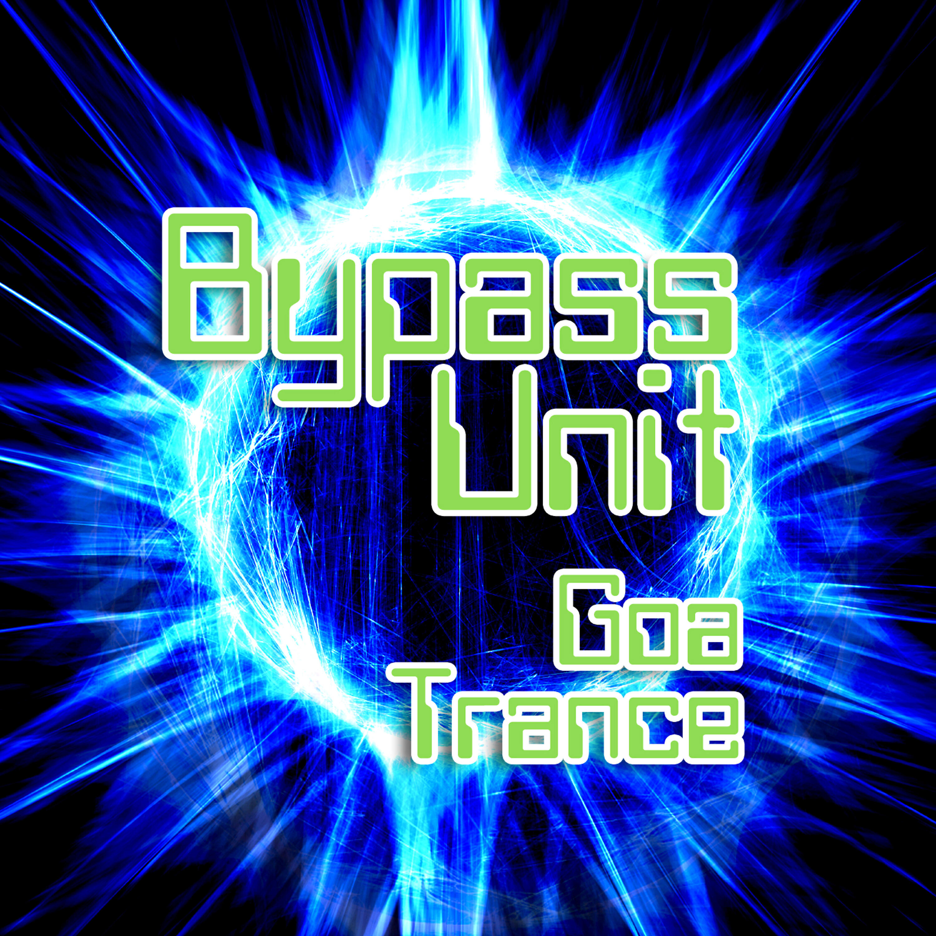 Bypass Unit - Shanti
