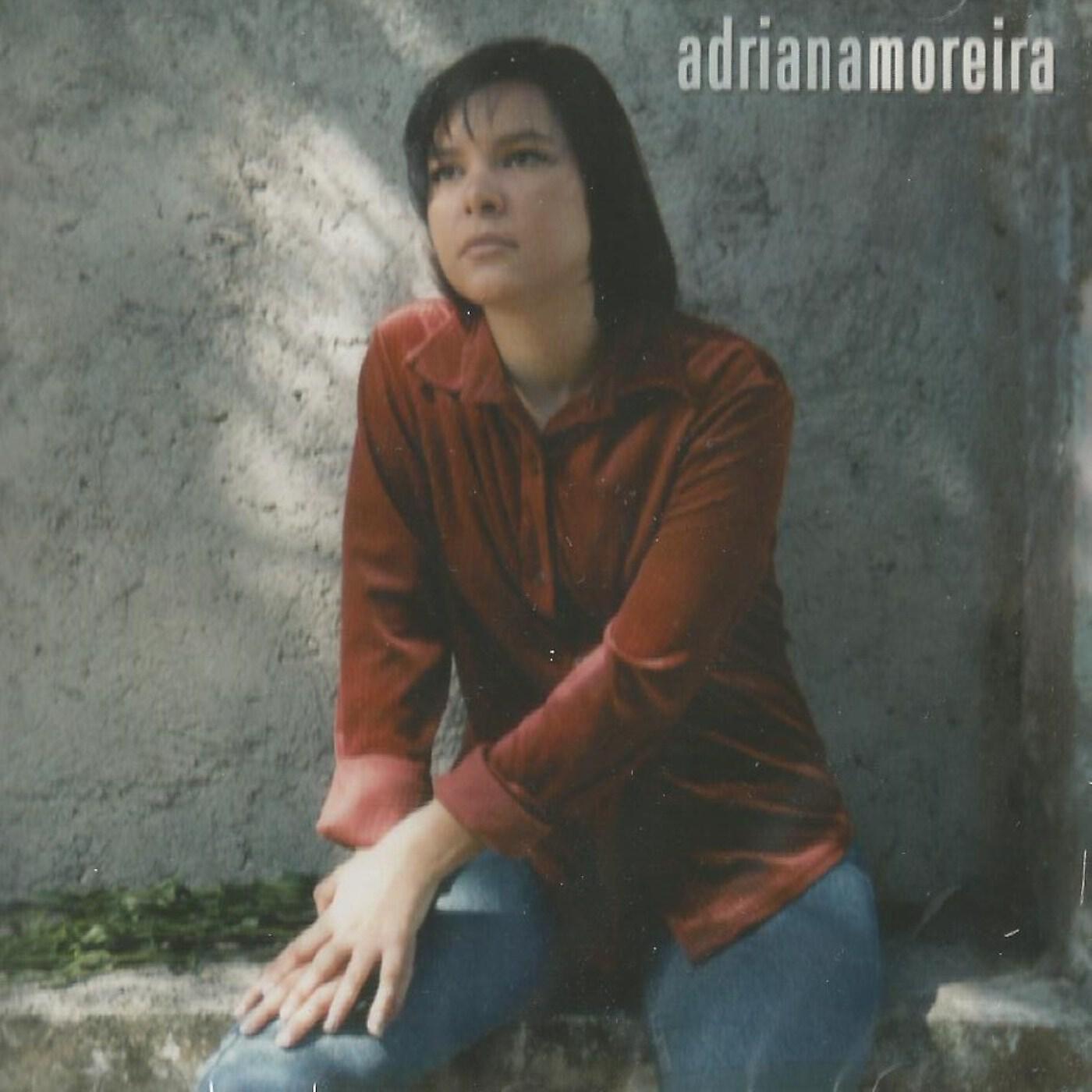 Adriana Moreira - Outras Esferas
