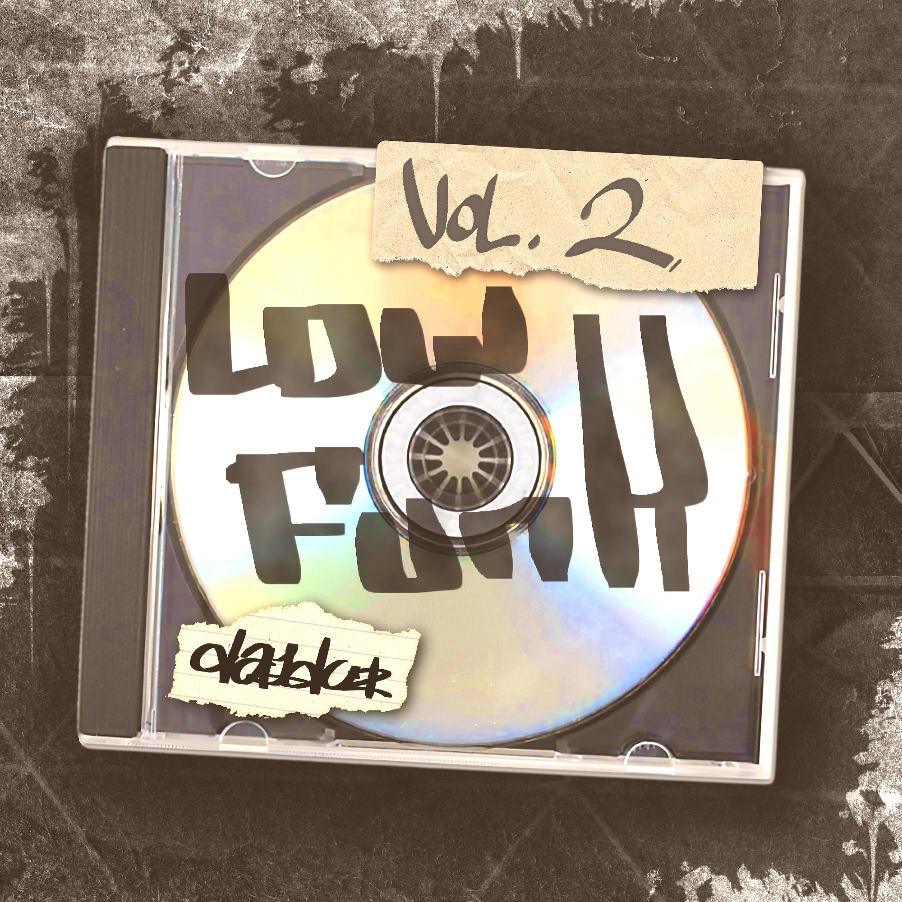 Постер альбома Low Funk, Vol. 2