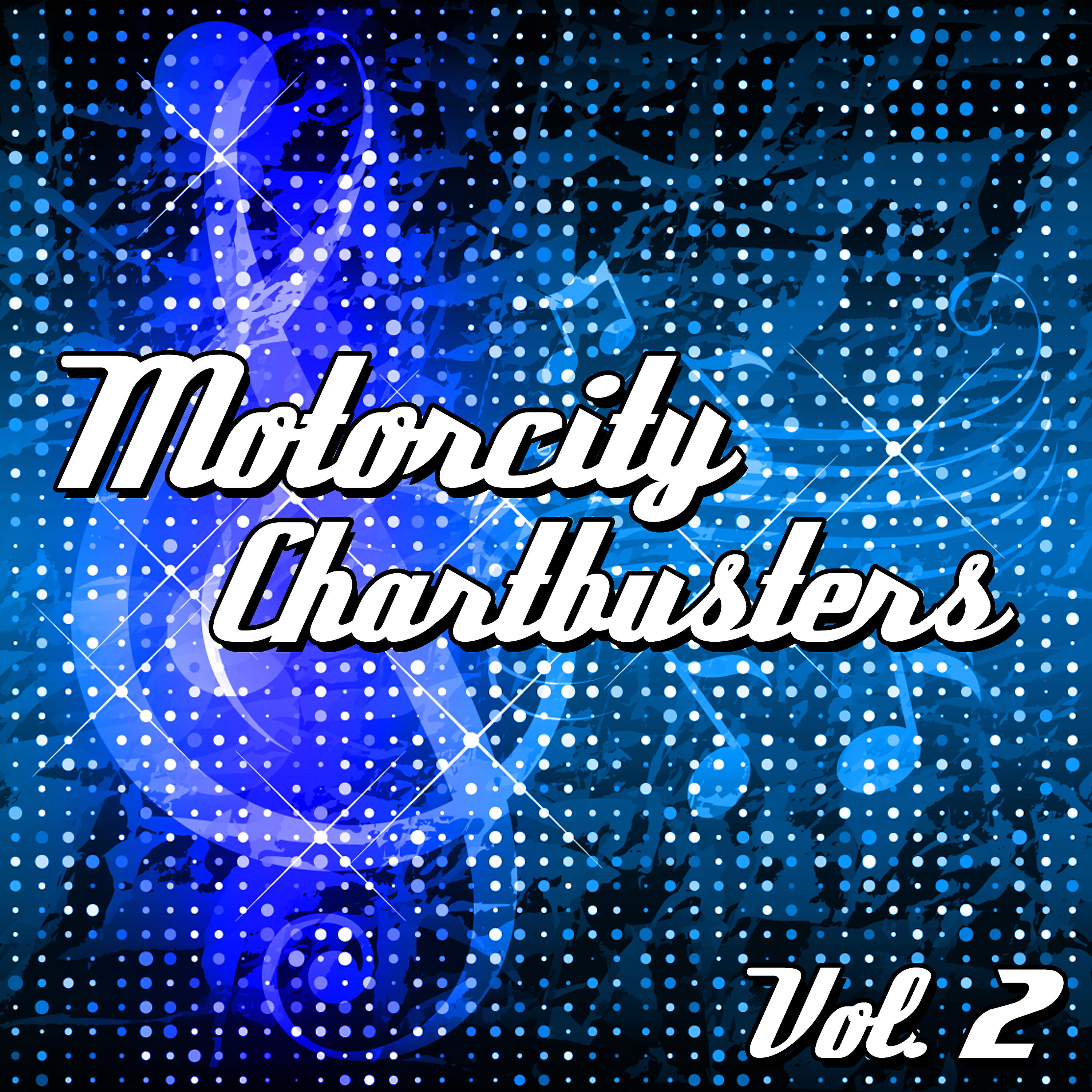 The Velvelettes - These Things Will Keep Me Lovin' You (Motorcity Version)