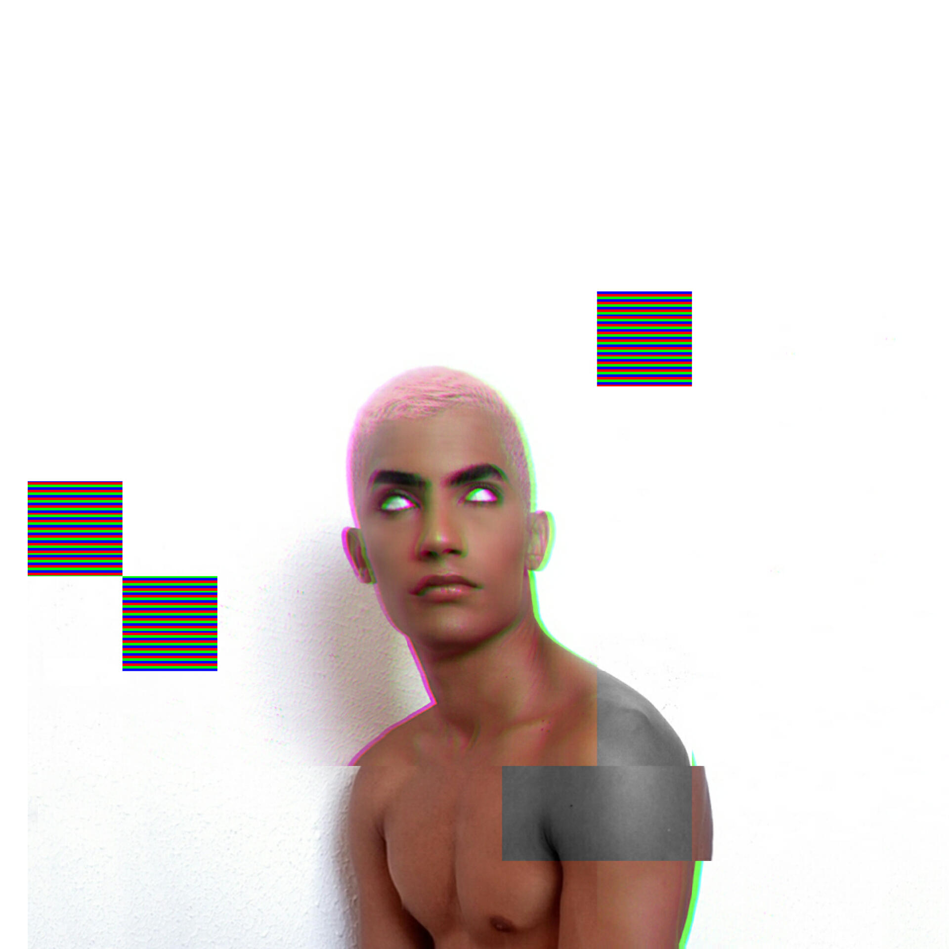 JEFF - Jogada