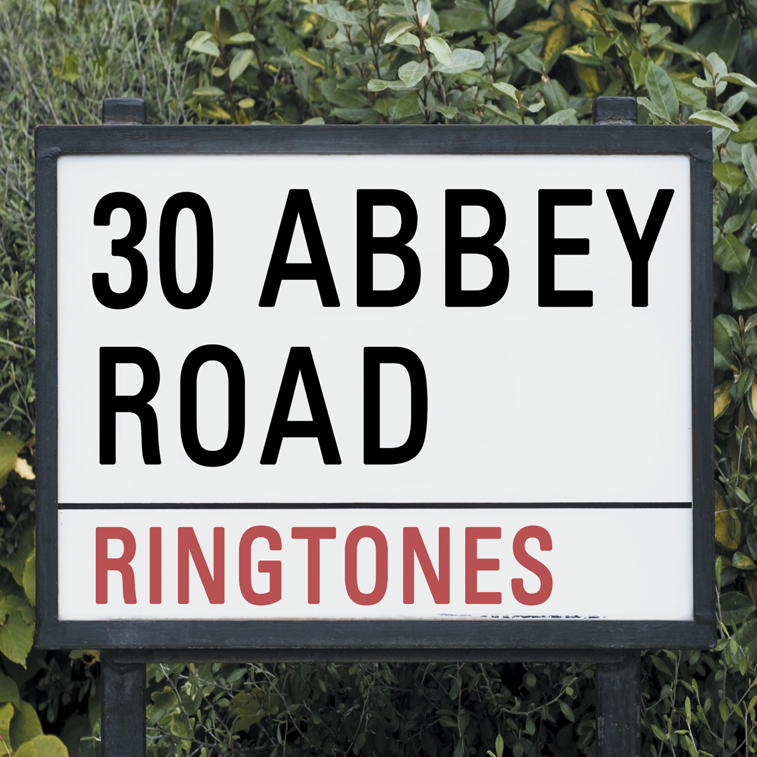 Ultimate Ringtones - Eight Days A Week
