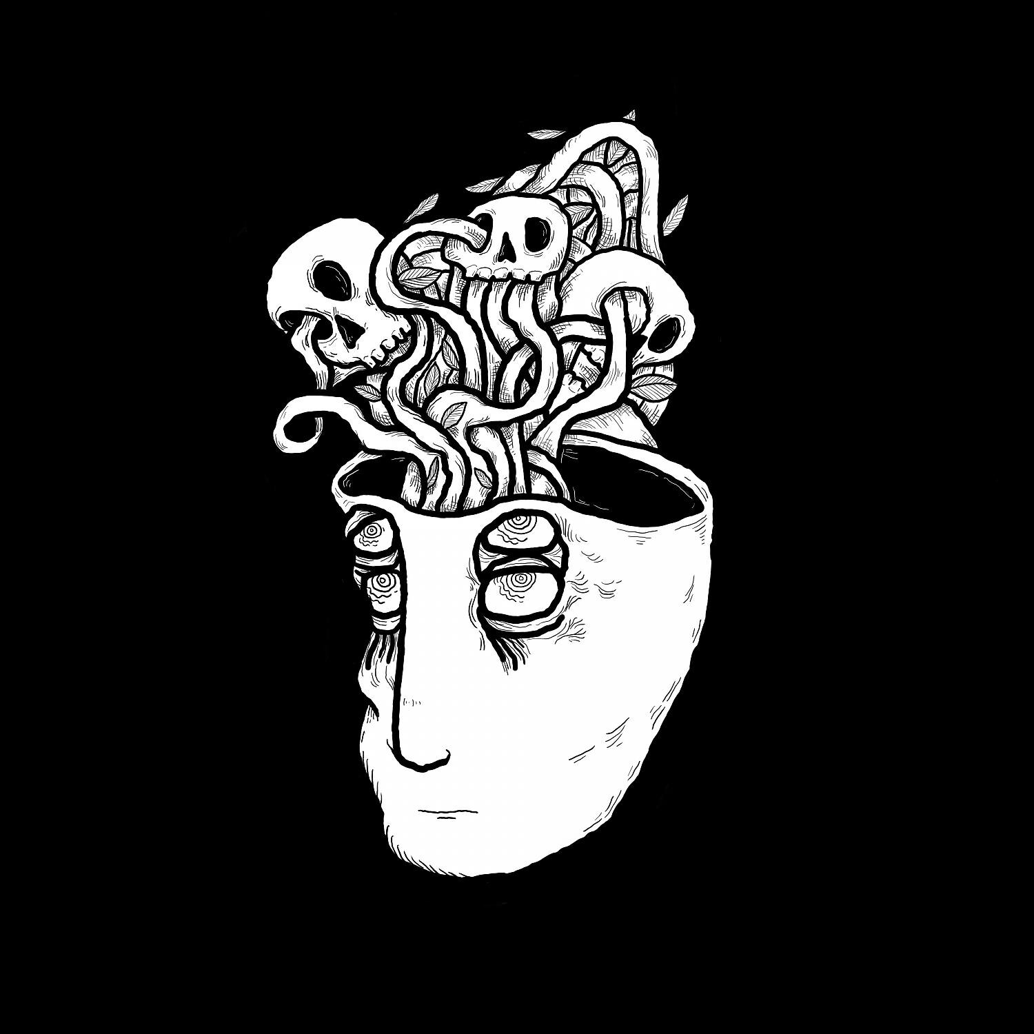 Mathbonus - Inner Circle