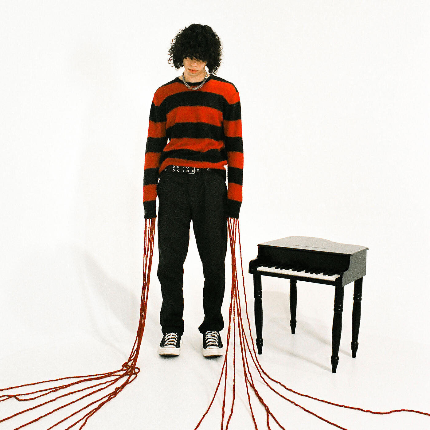 семья пальчиков finger family rhymes in russian russian finger family nursery rhyme. этан бортник пианист. Abba slipping through my ноты. Abba slipping through my fingers. песня my fingers.