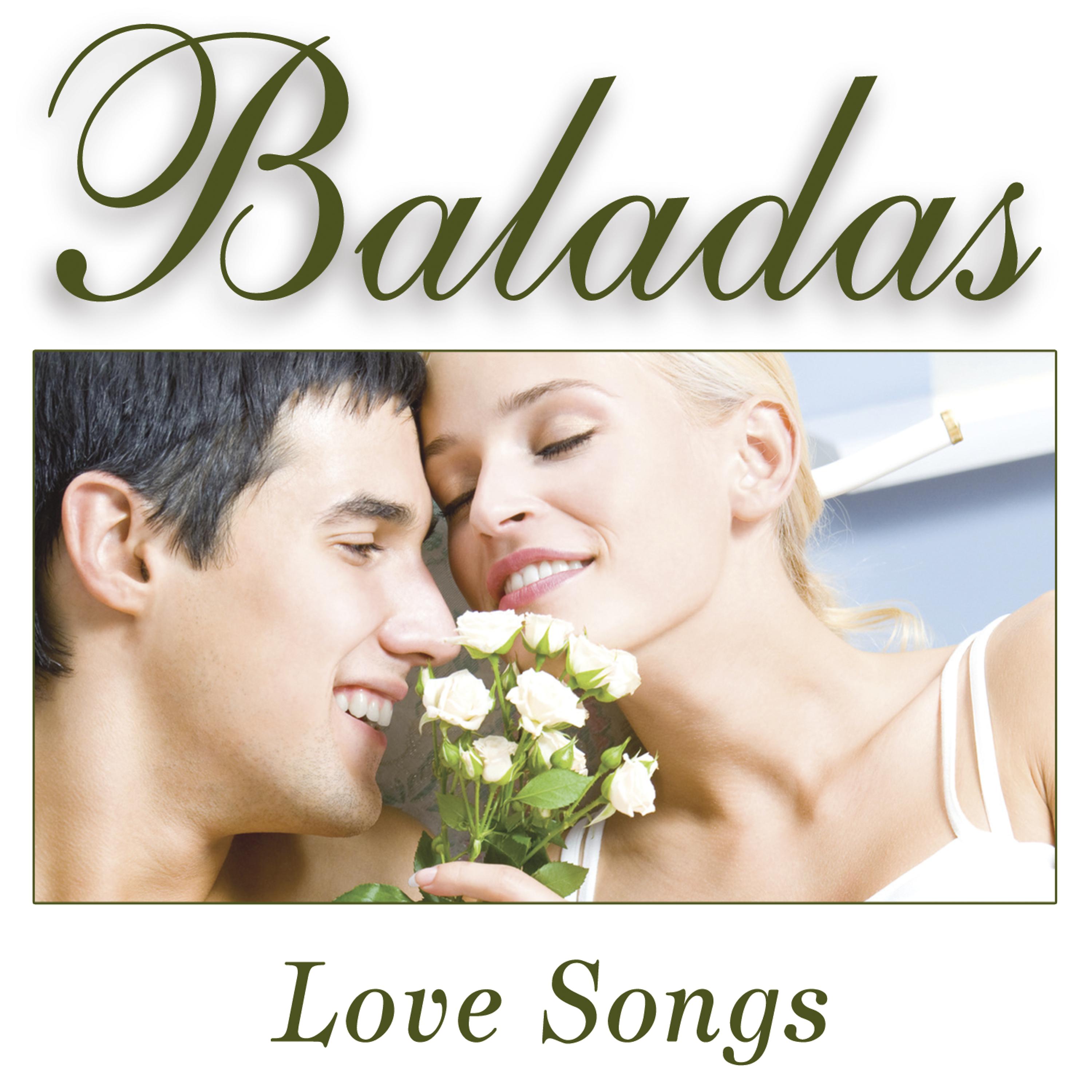 Постер альбома Baladas Vol.10