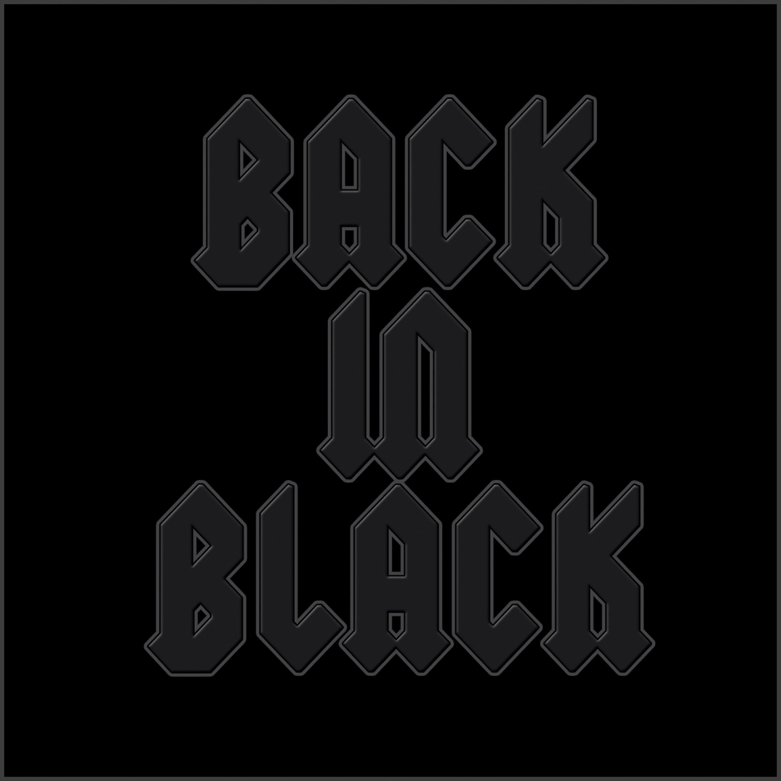 The Rock Heroes - Hell's Bells (as made famous by AC/DC)