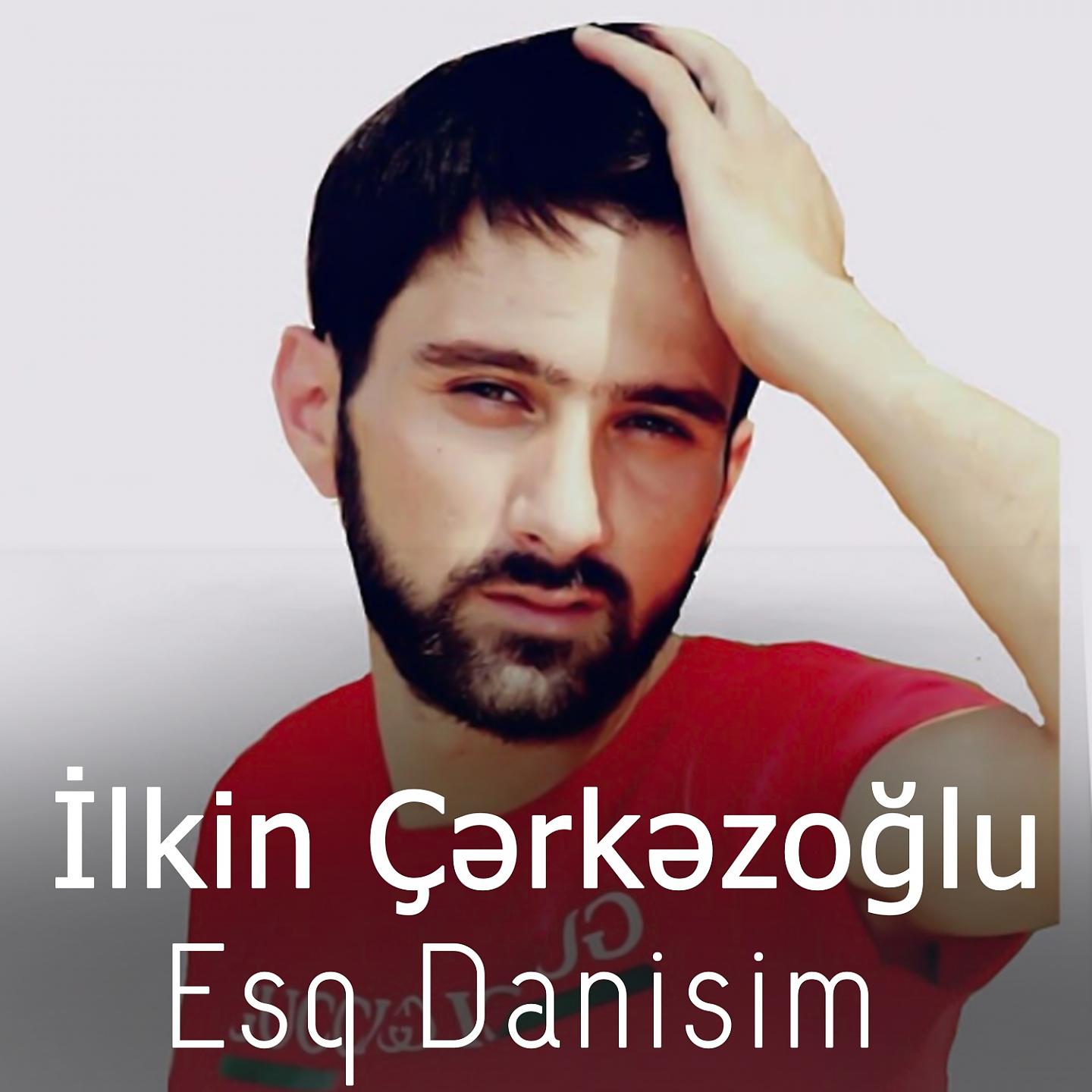 Постер альбома Esq Danisim