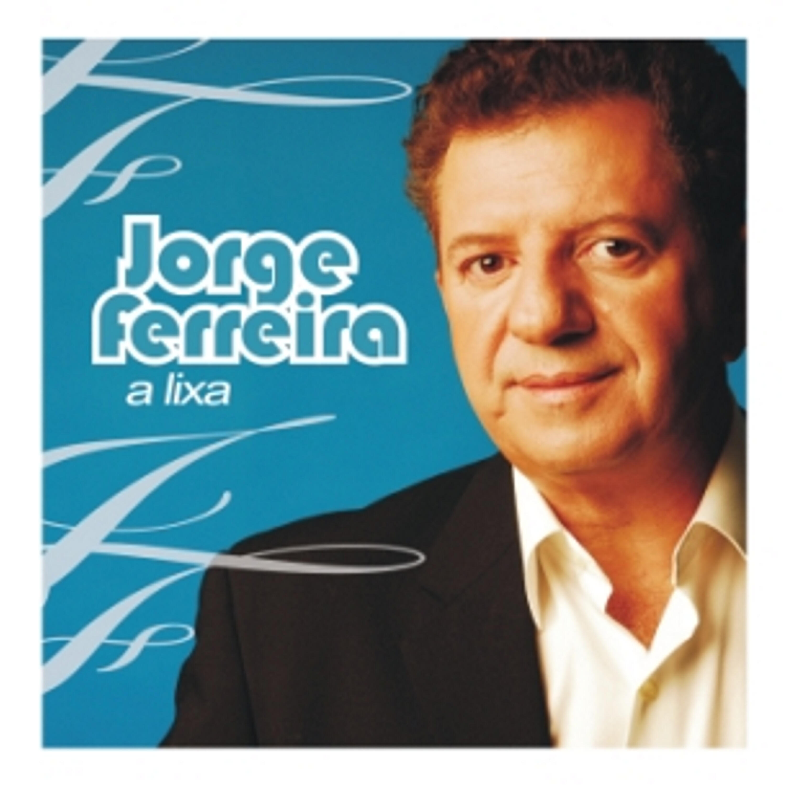 Jorge Ferreira - Ser portugues é ter as cores da bandeira
