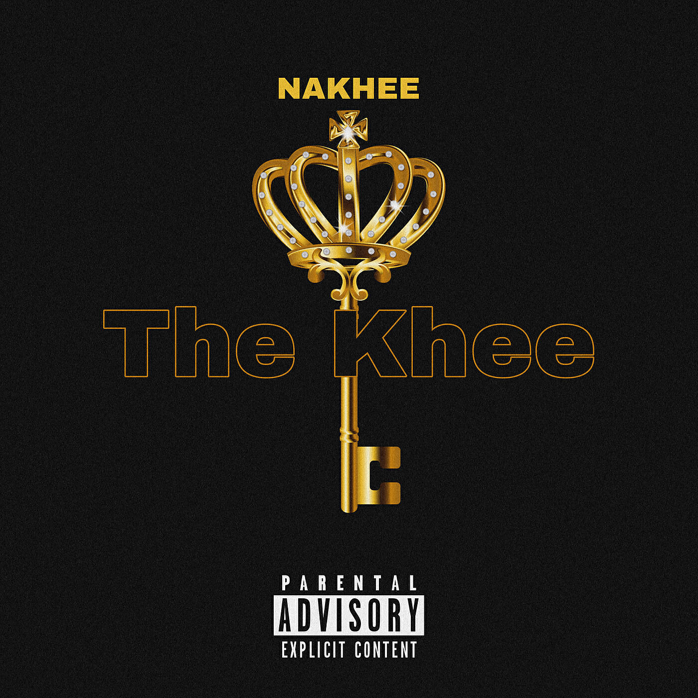 Nakhee - Fya (Intro)