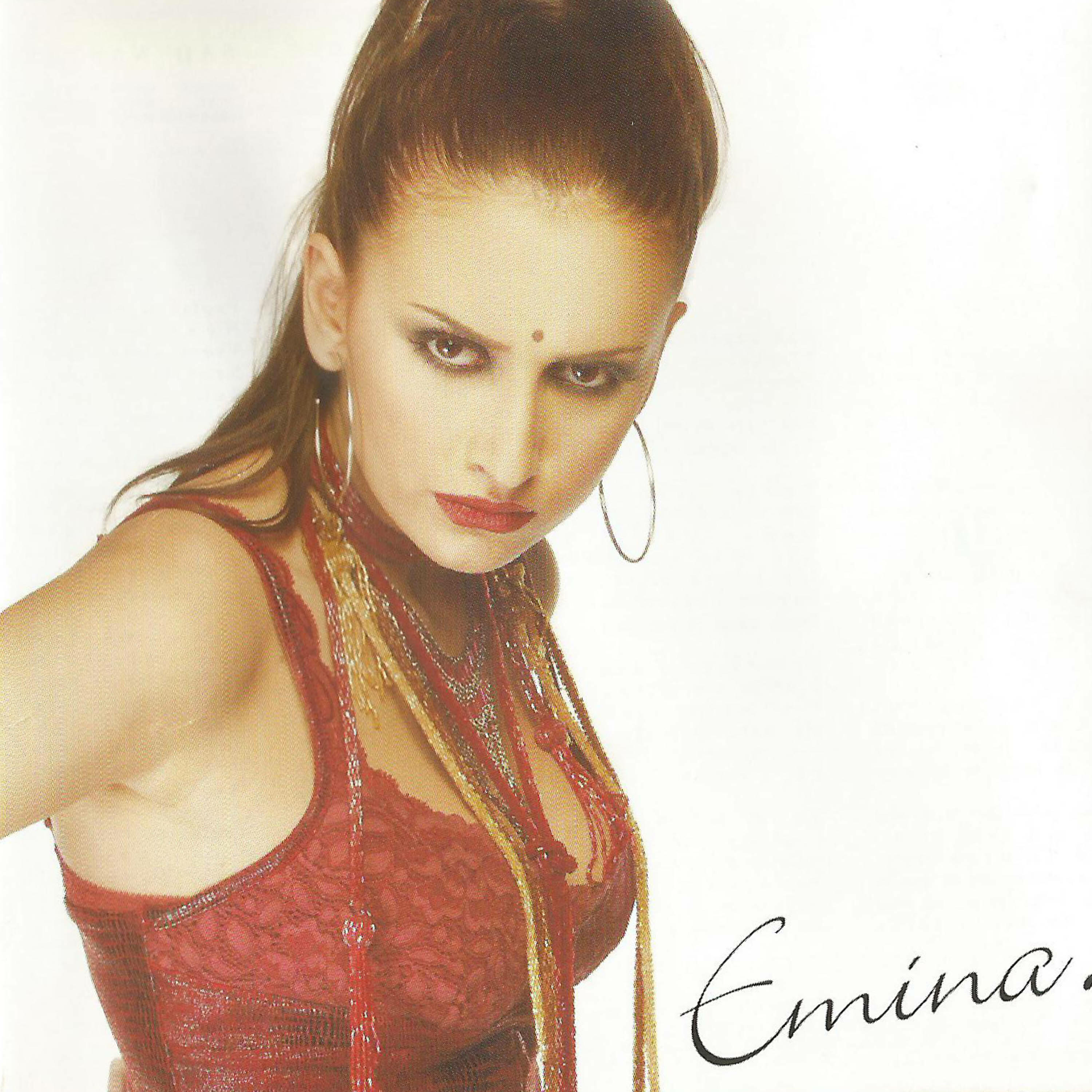 Emina Jahović - Osmi dan