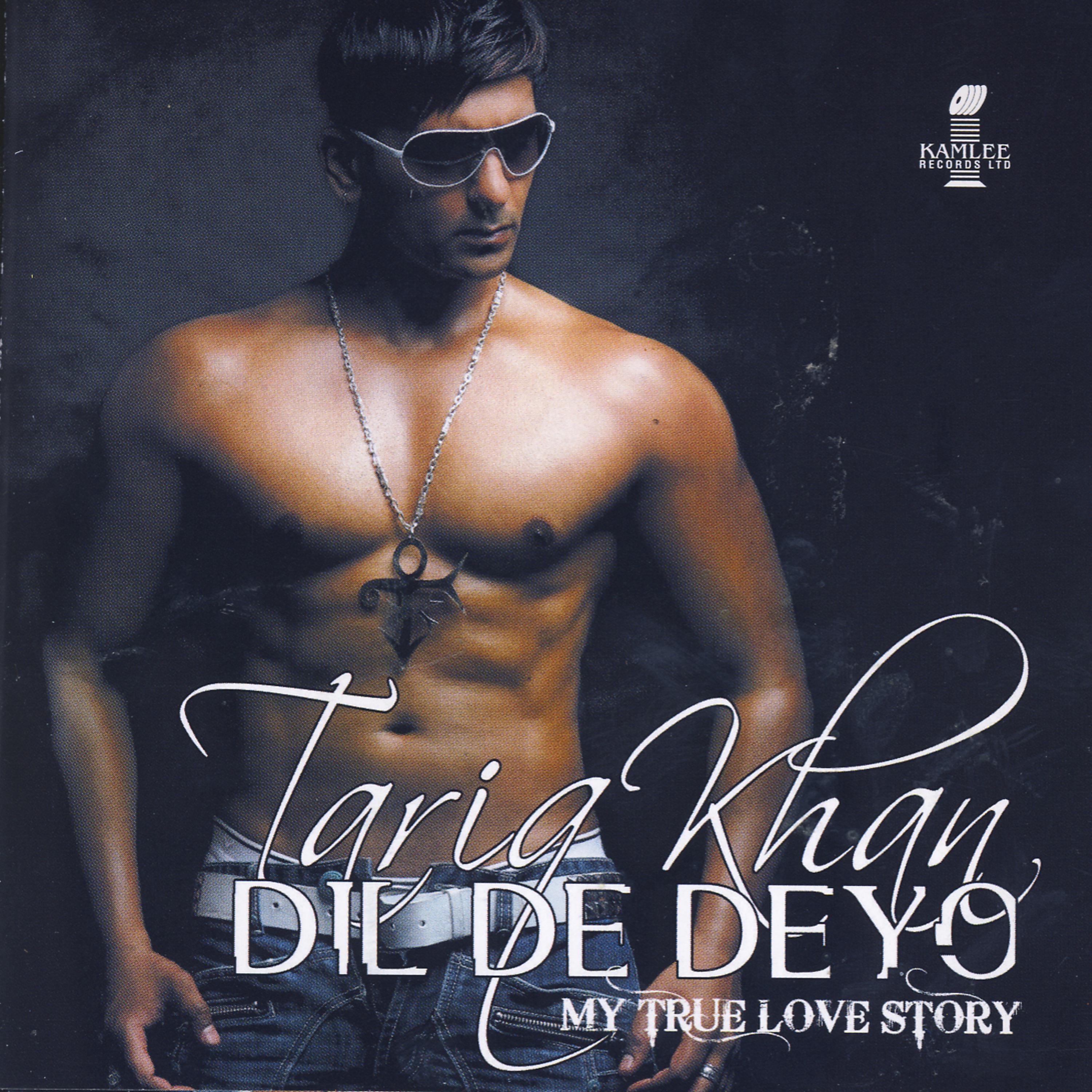 Постер альбома Dil De Deyo (My True Love Story)