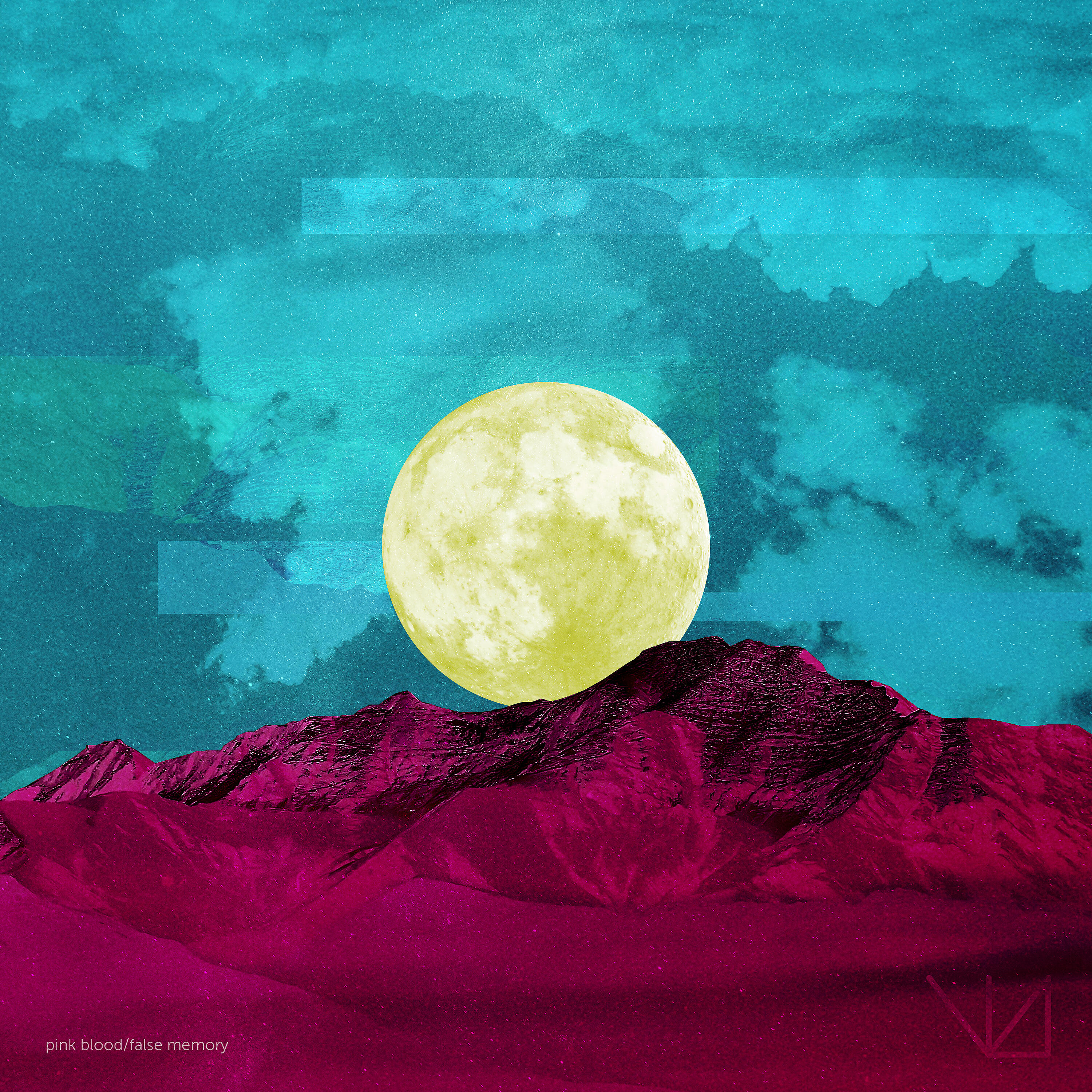 White Ascot все песни в mp3