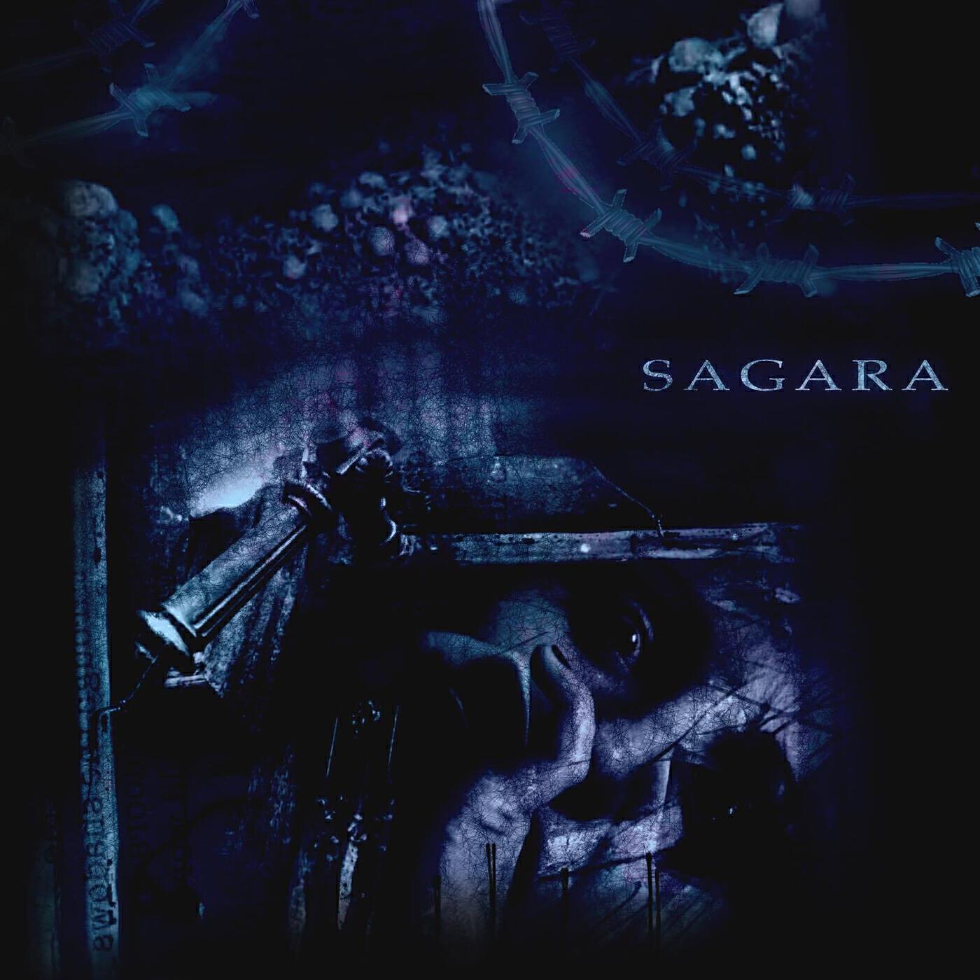 Sagara все песни в mp3