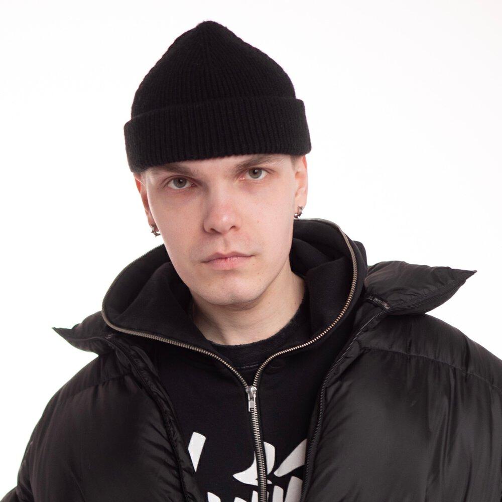 Teabrogi все песни в mp3