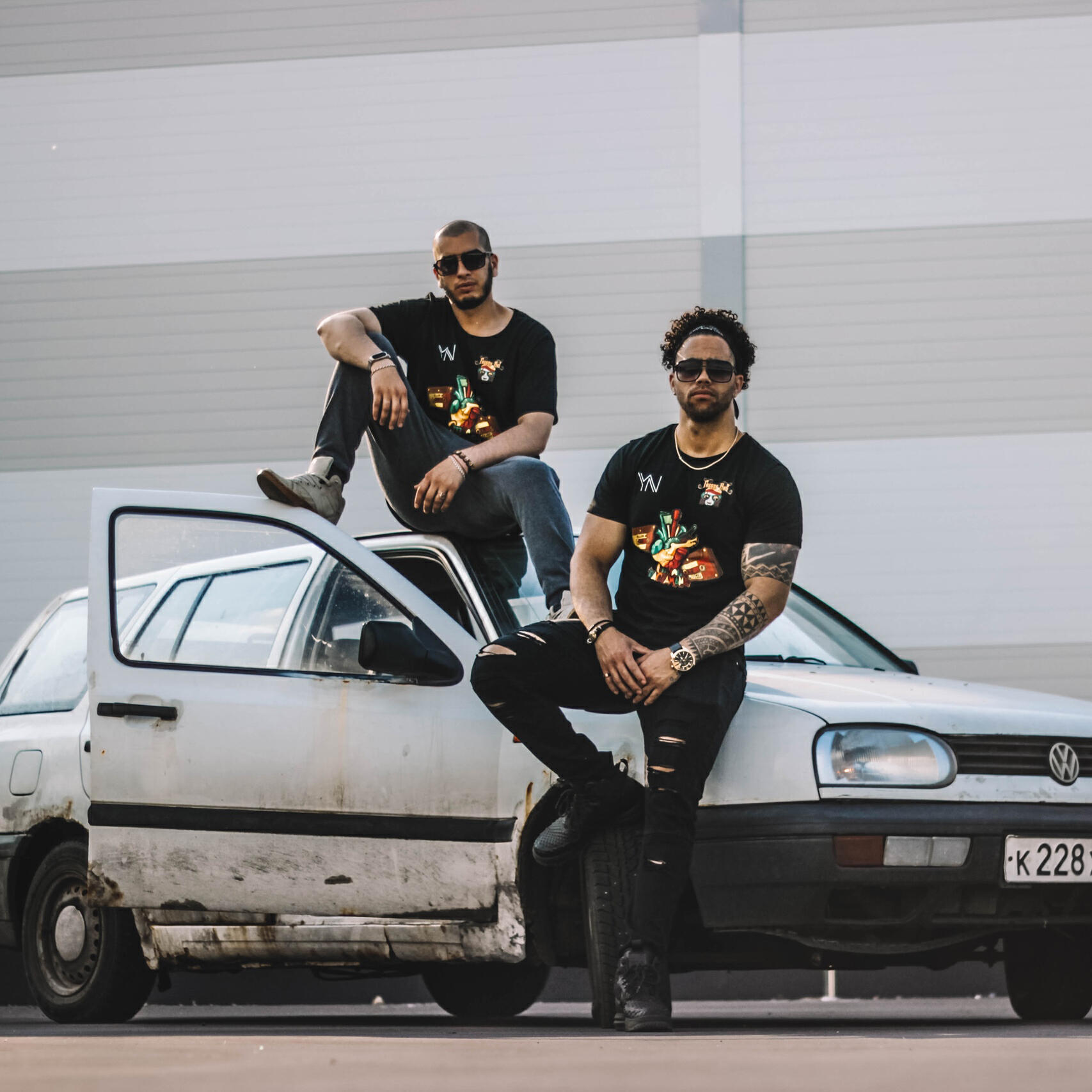 Гиббон Аи-2 все песни в mp3