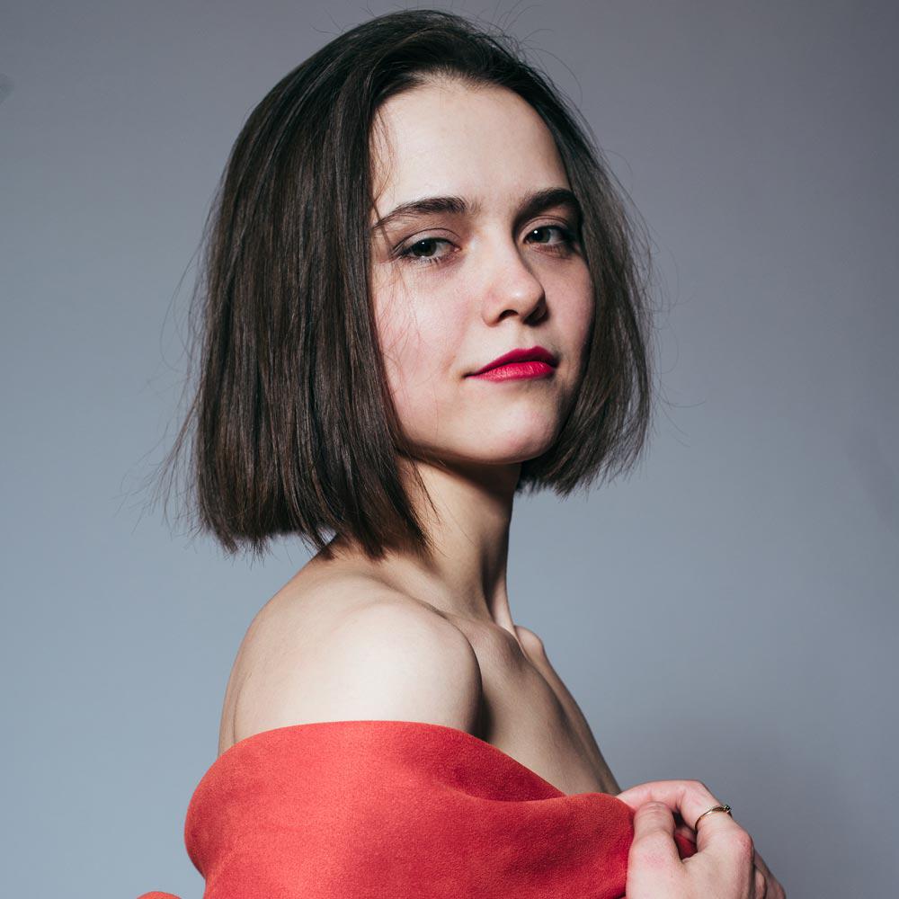 Neia все песни в mp3