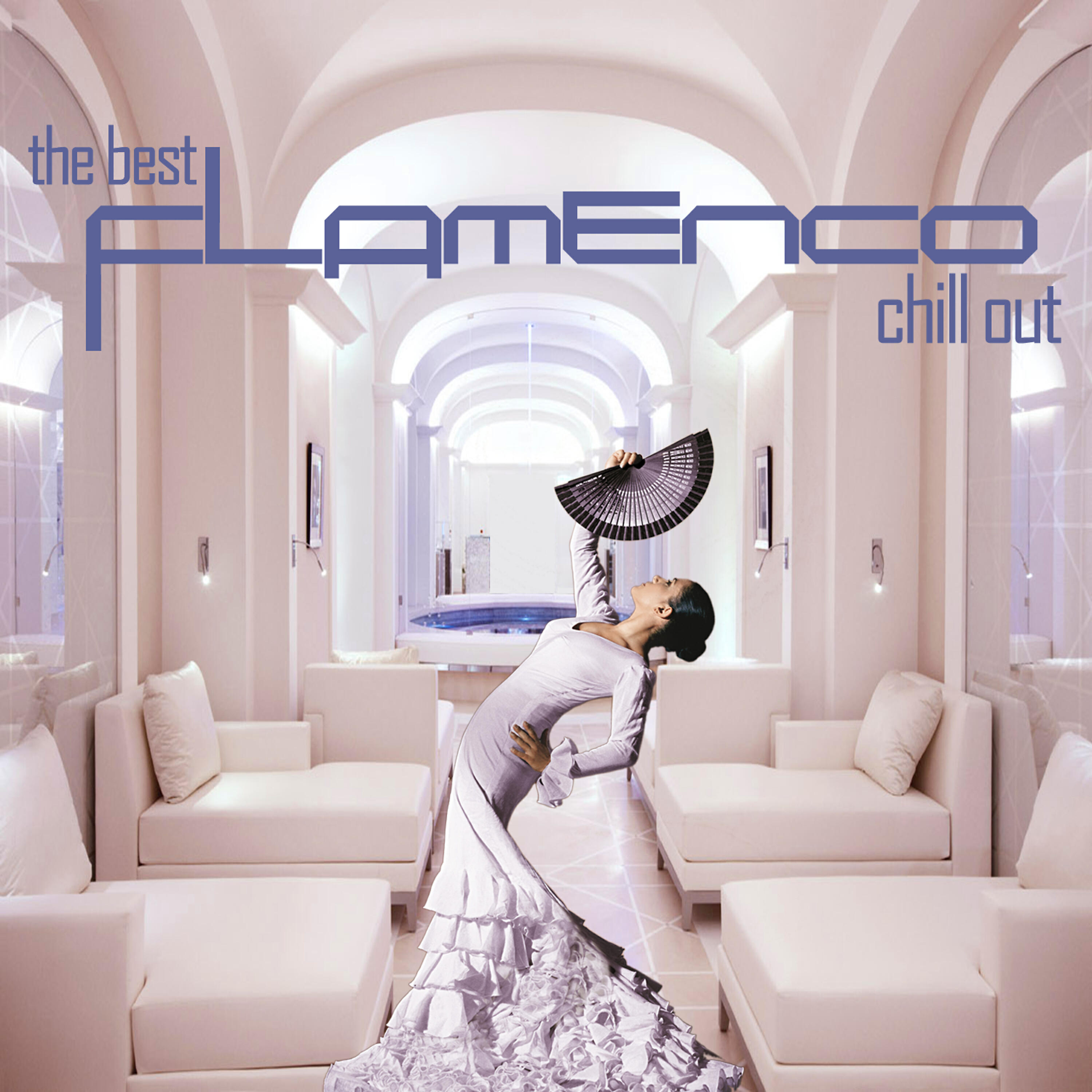 VVAA - Bamboleo
