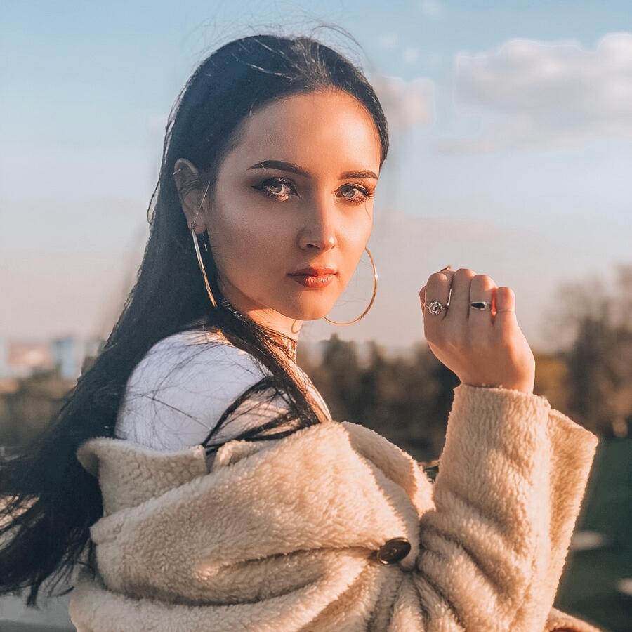 Лэйна все песни в mp3