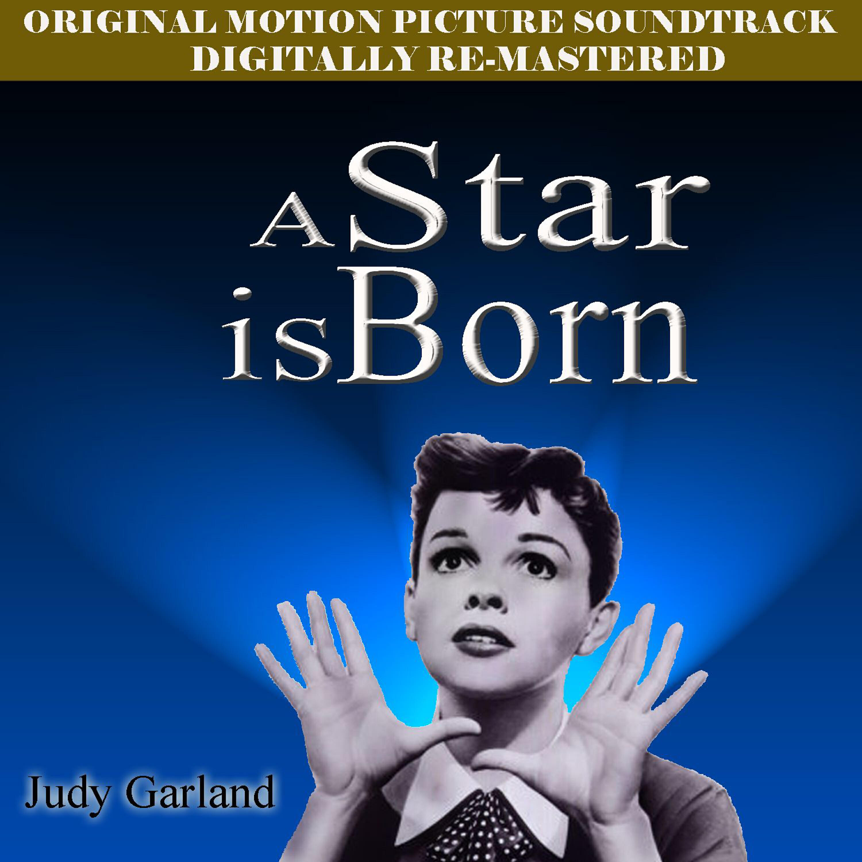 Warner Bros. Orchestra - Overture (A Star Is Born)