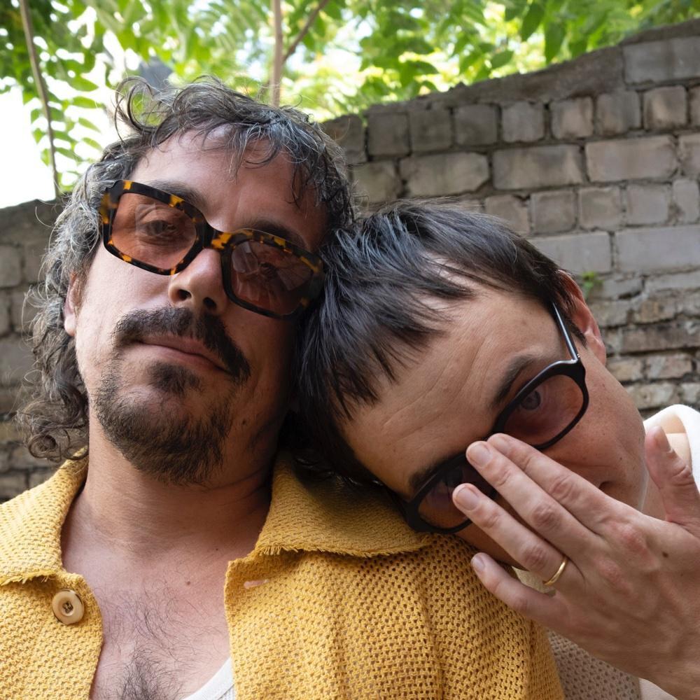 Shouse все песни в mp3