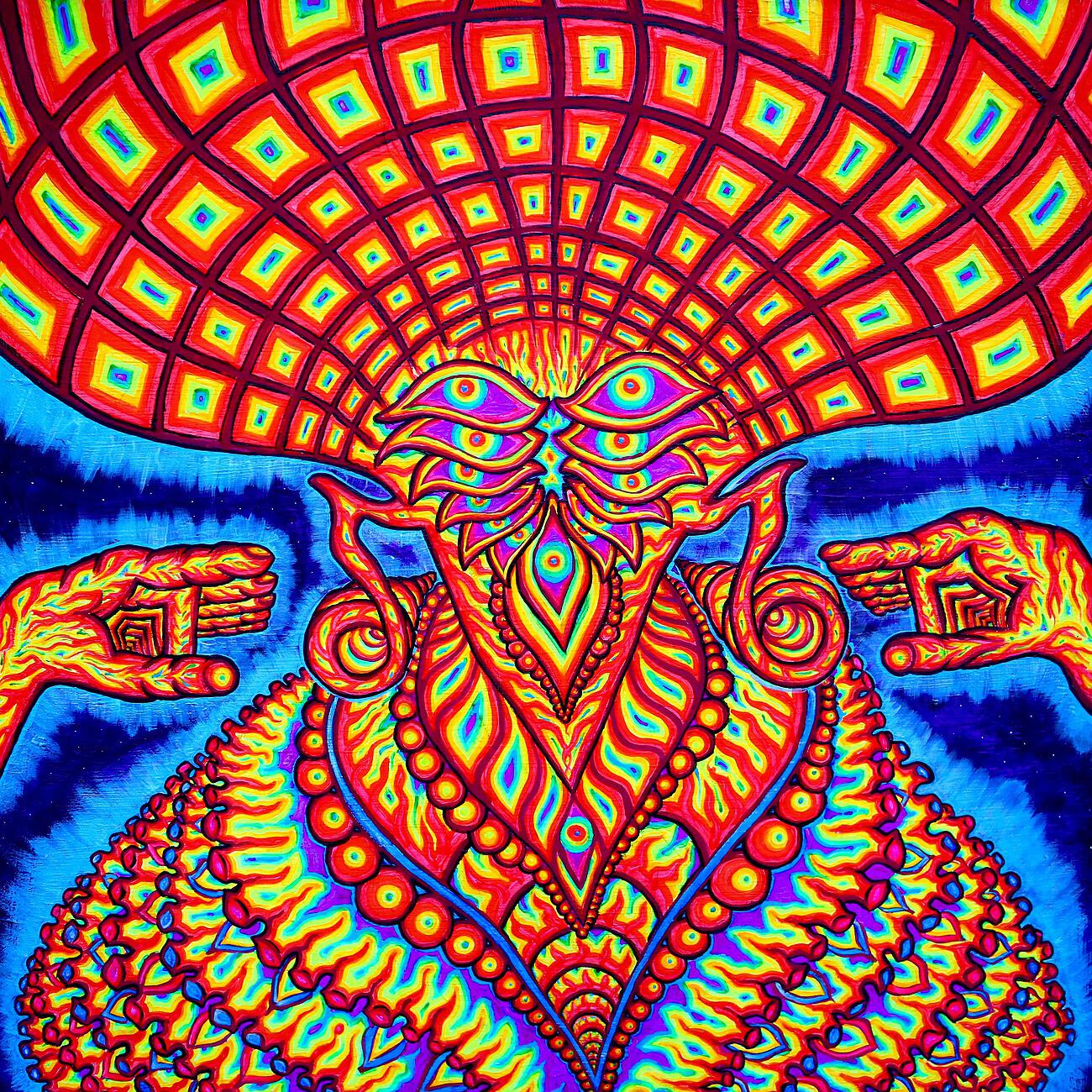 психоделика 2020. кислота арт. Dmt лица галлюцинация. психоделика 2020. психоделика 2020.