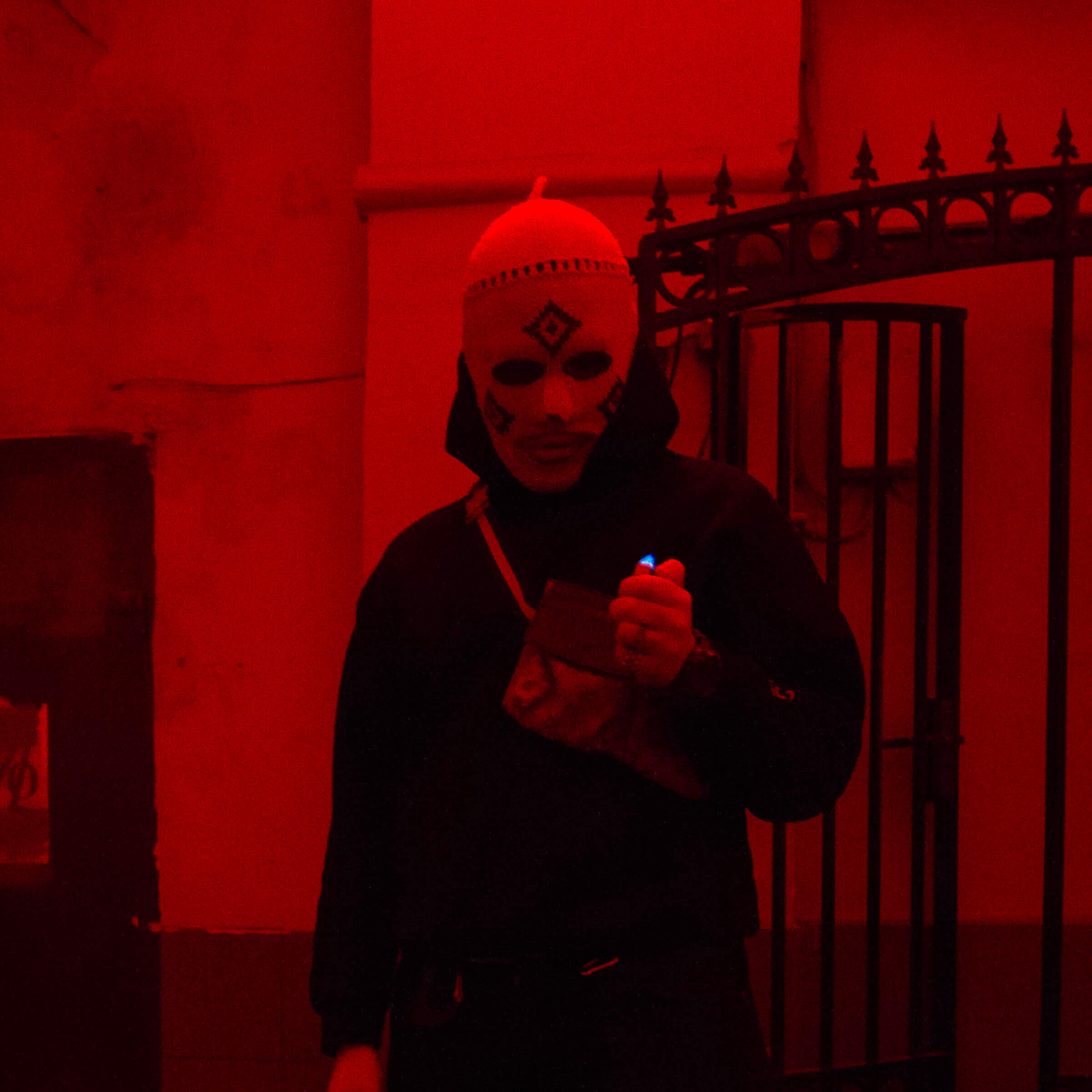 Candy Flip Boy все песни в mp3