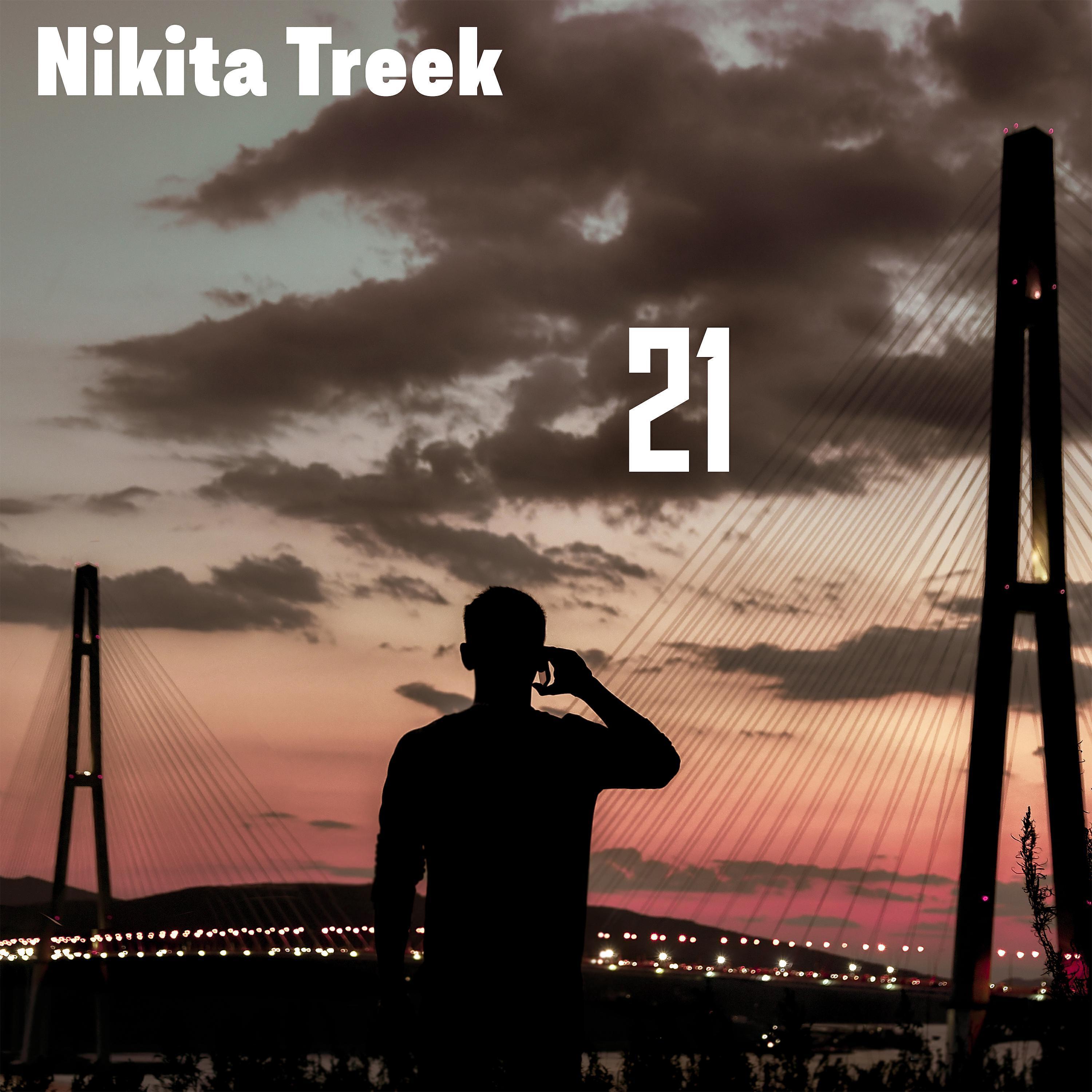 Nikita Treek все песни в mp3