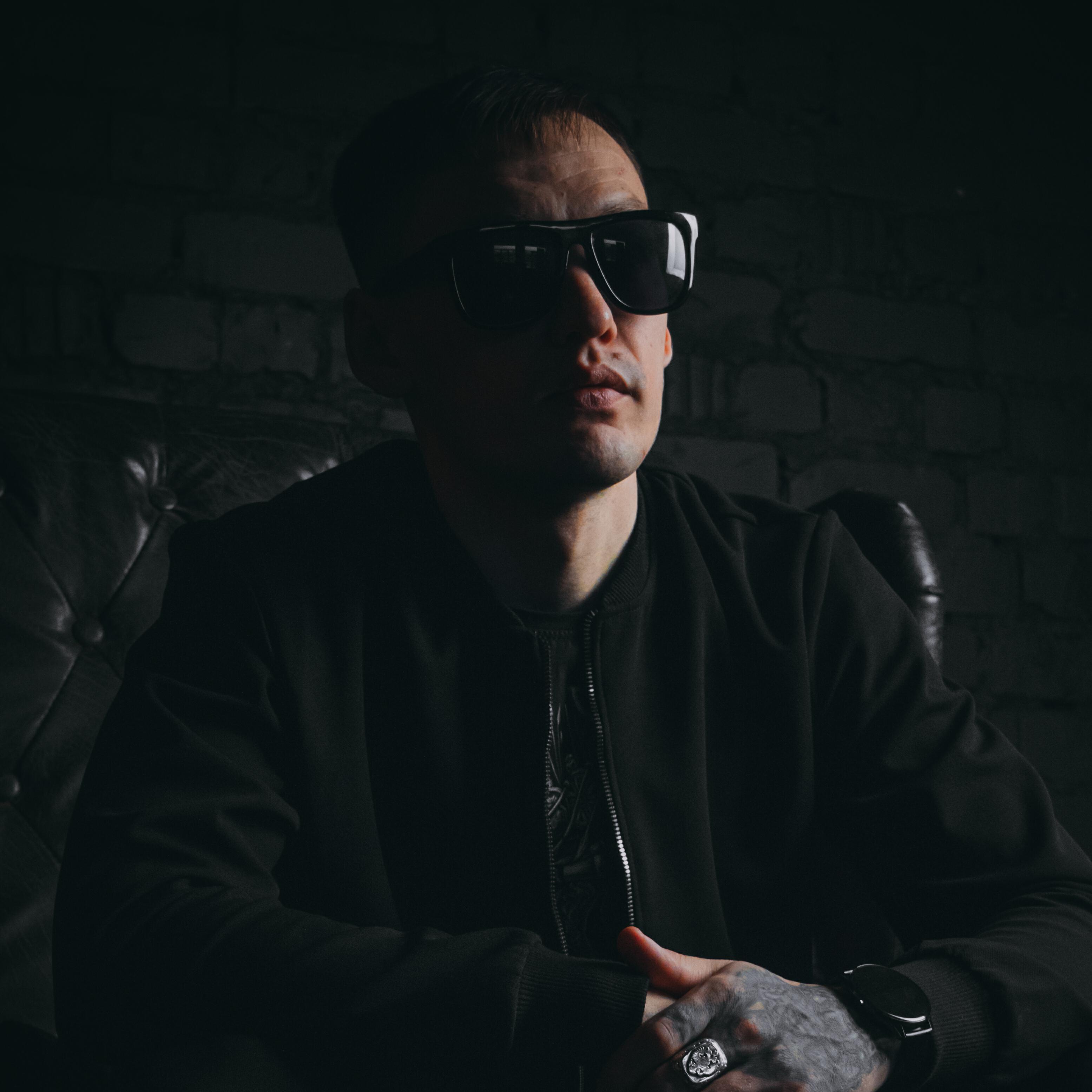 Строгий все песни в mp3