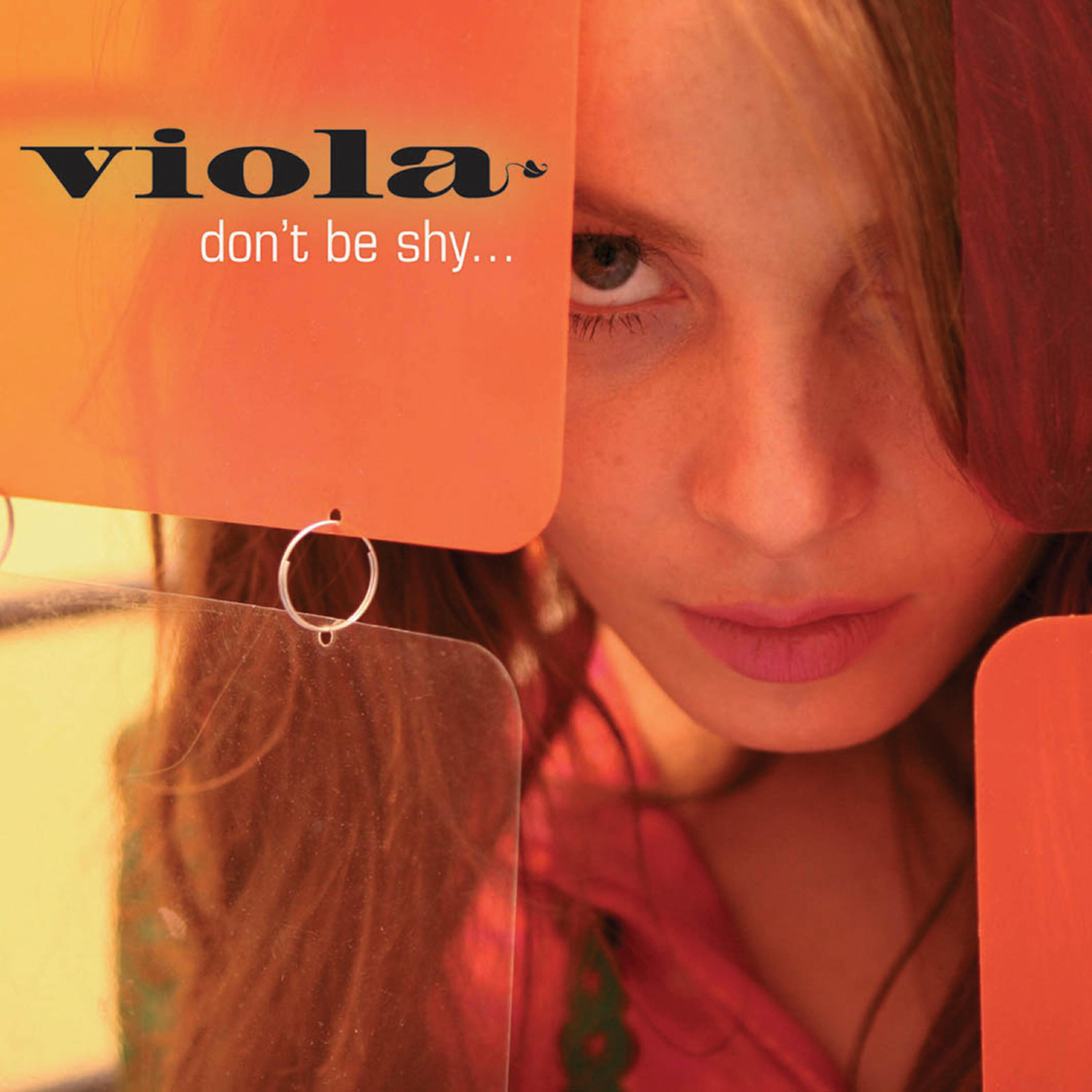 Viola - Niente Si Muove