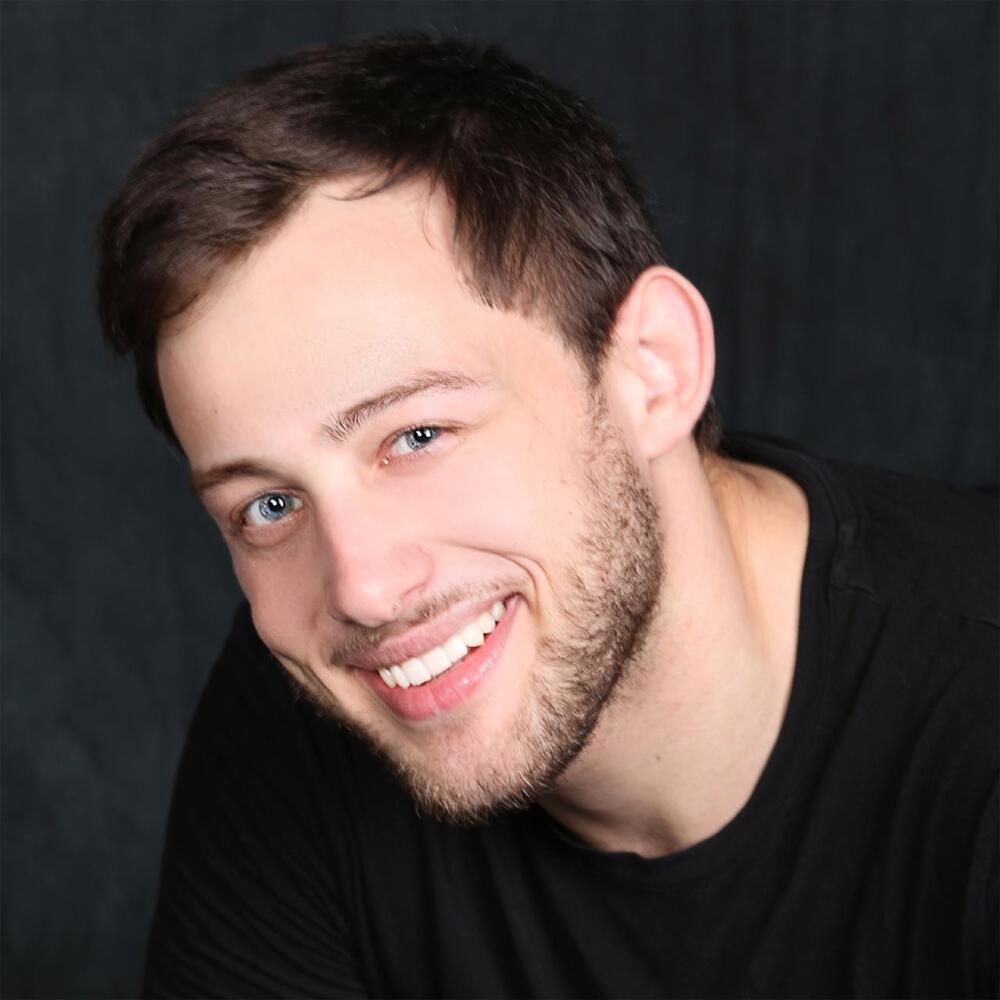 Emmanuil все песни в mp3