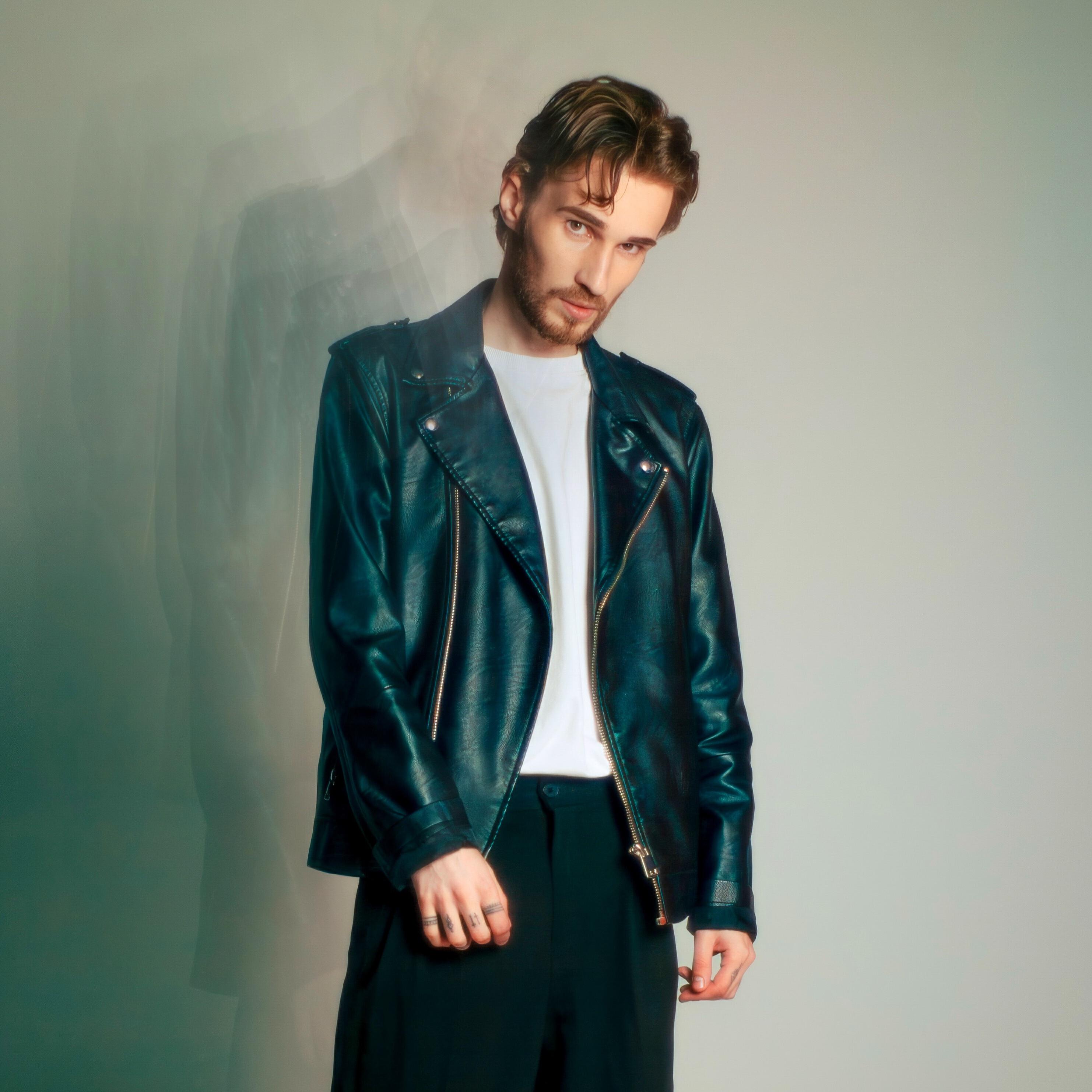 KADMÍR все песни в mp3