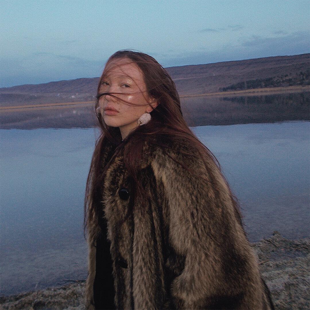 Катя Panterrra все песни в mp3