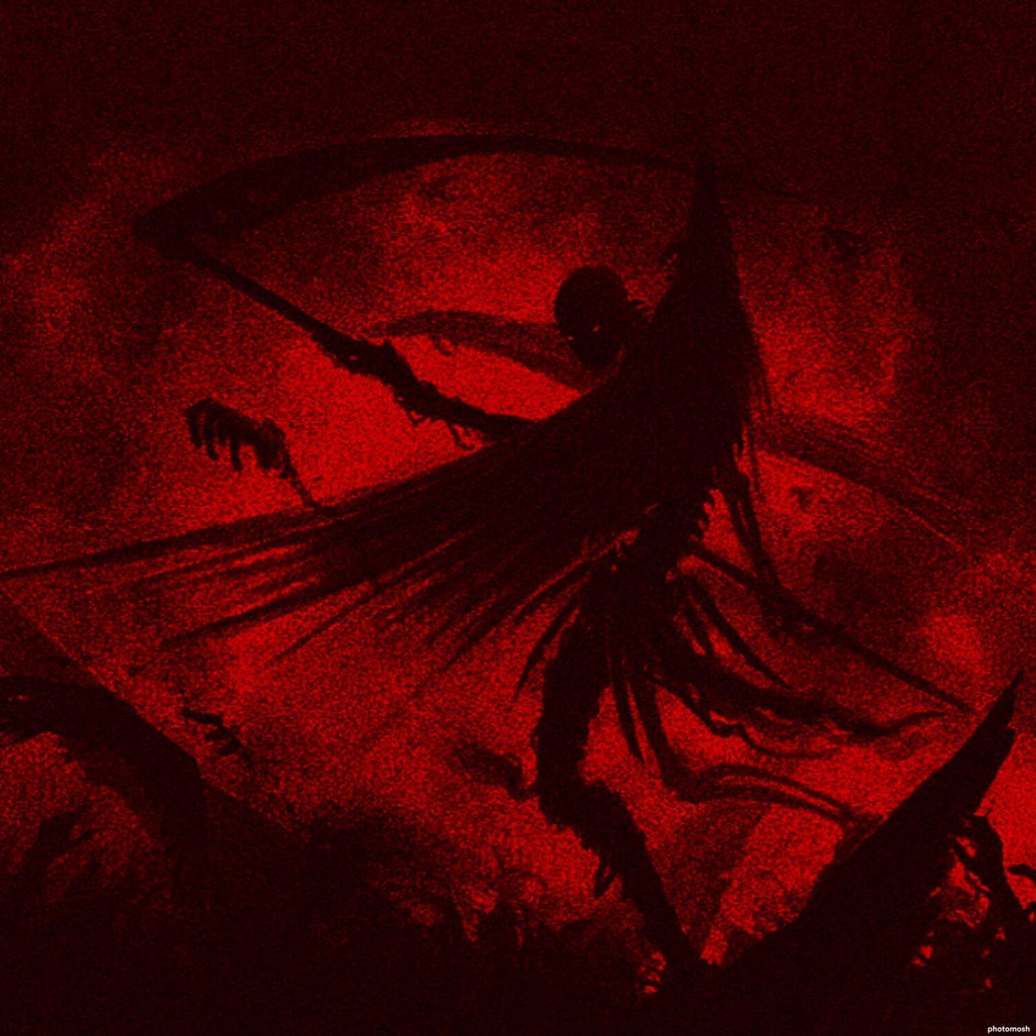 tet rider все песни в mp3