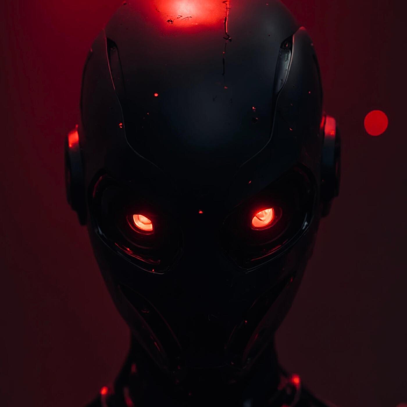 гран при надпись. гран при награждается. какиобъяснить слово грань. гран текст. как пишется слово гран при.