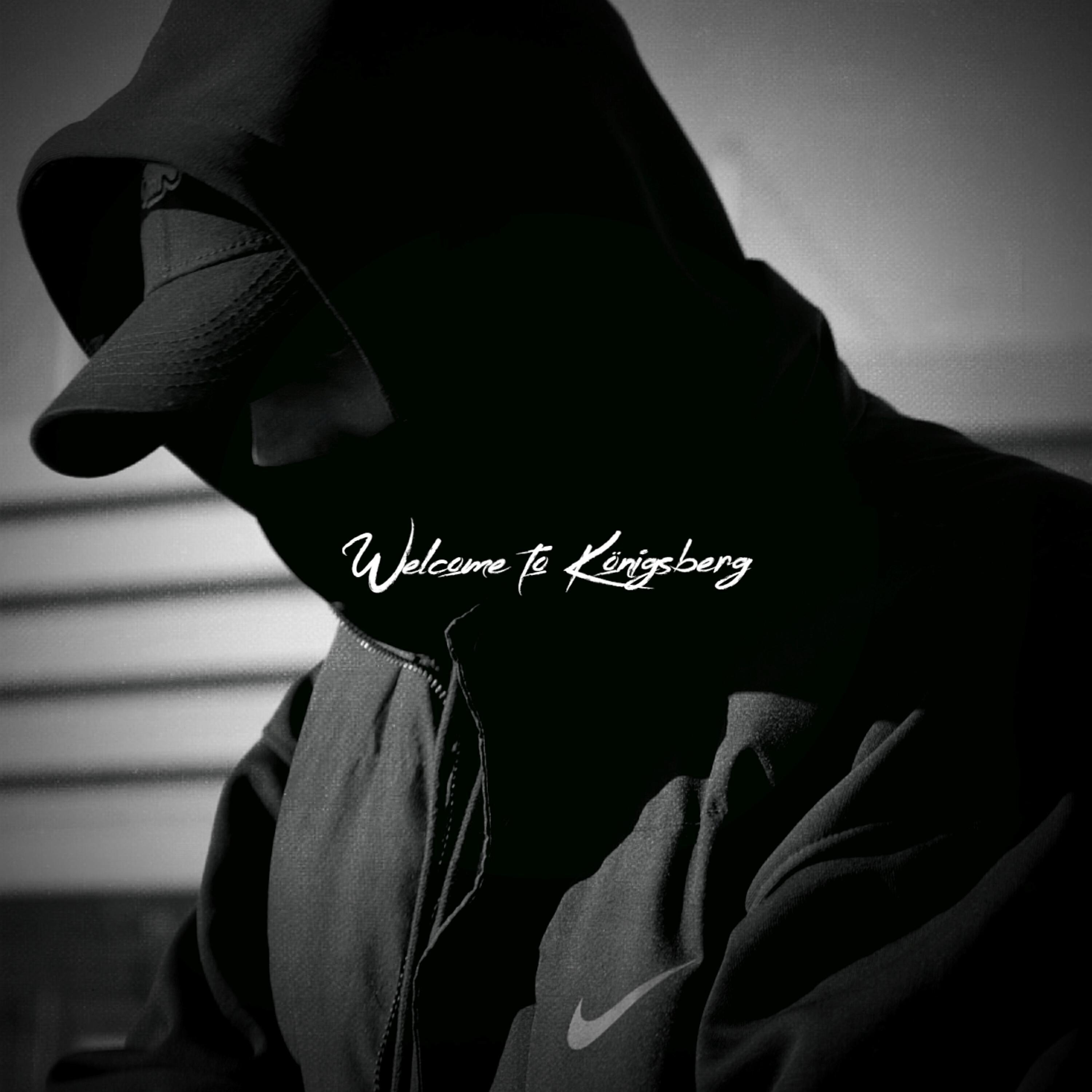 TIHIY OU все песни в mp3