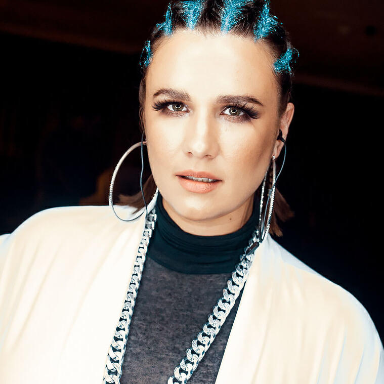 Боронина все песни в mp3