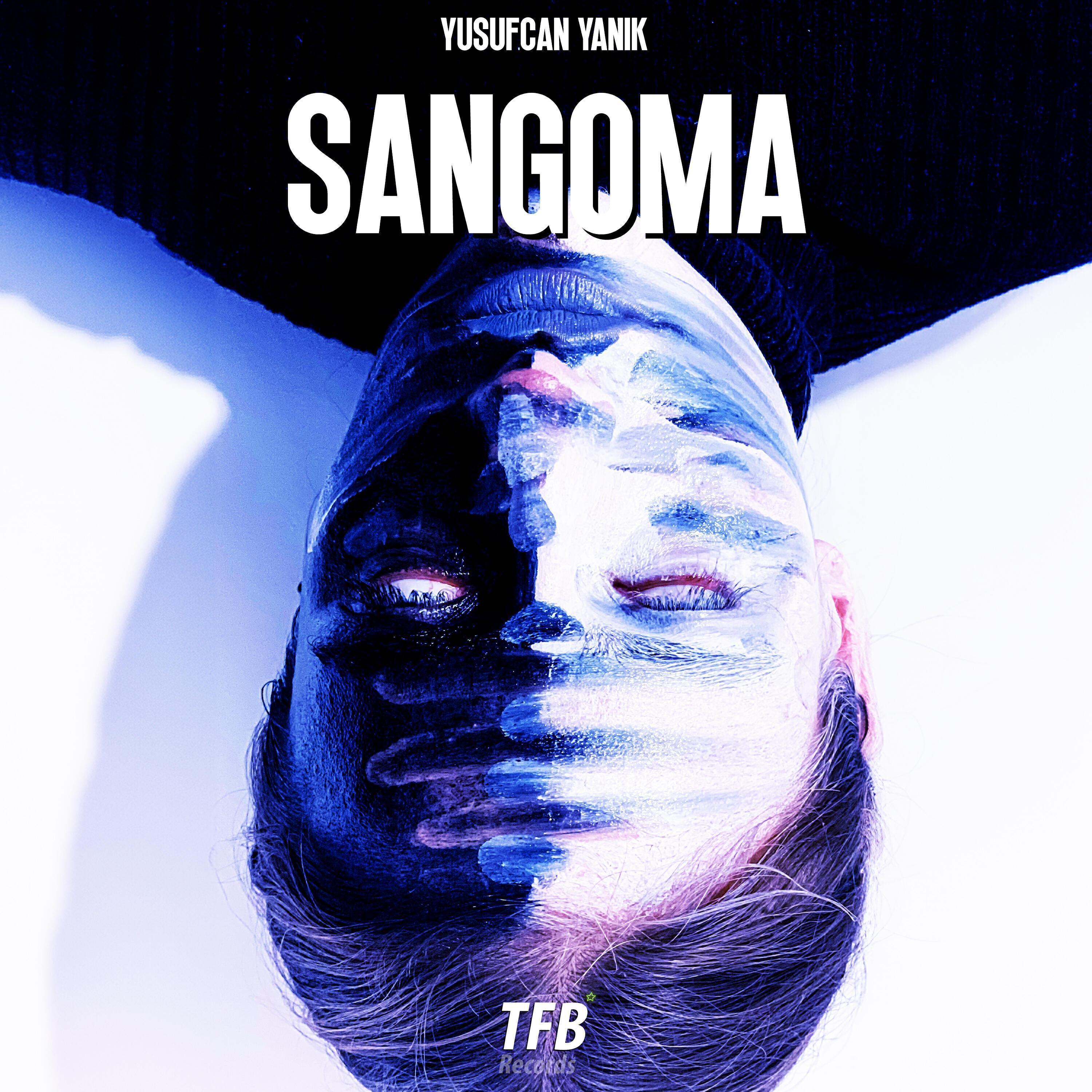 Yusufcan Yanık все песни в mp3