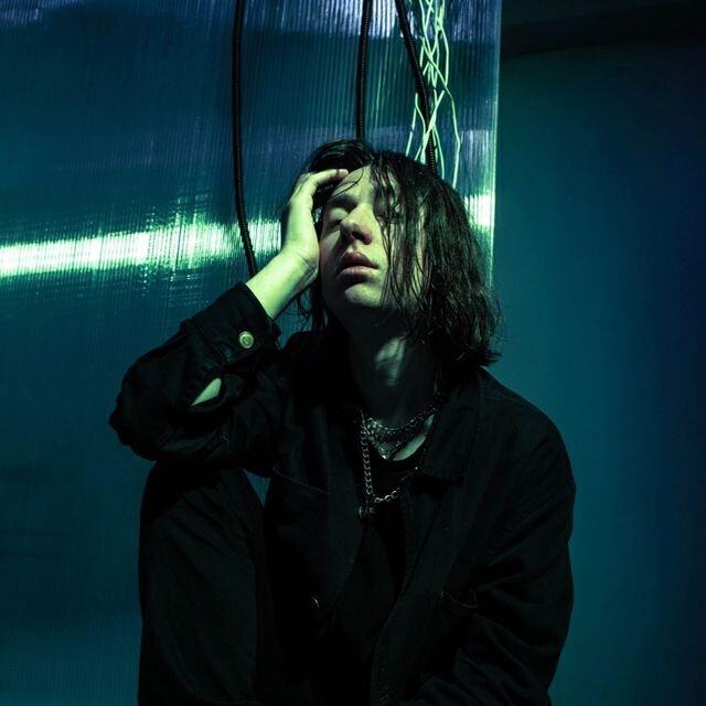 YOUNG LARI все песни в mp3