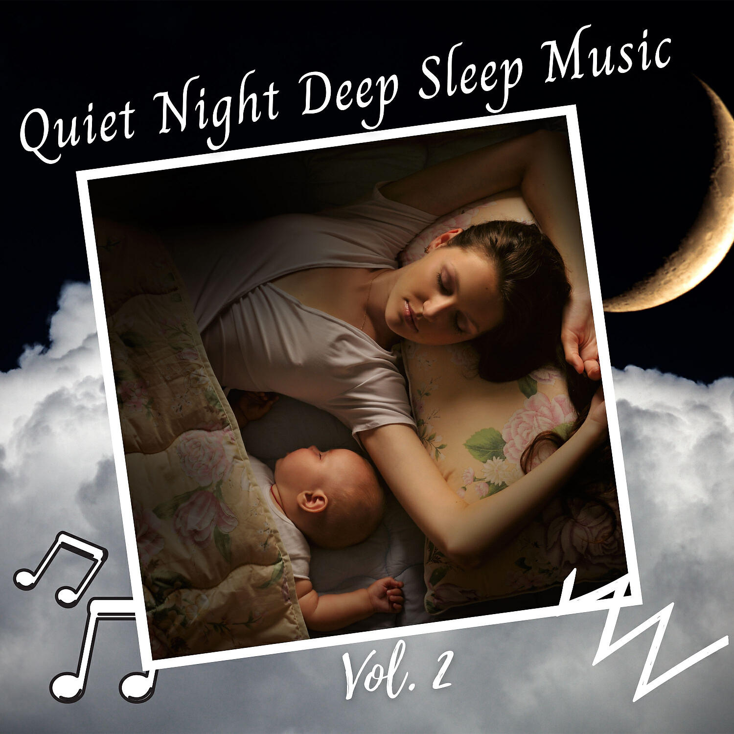 Binaural Beats Sleep Aid - Generating Relief