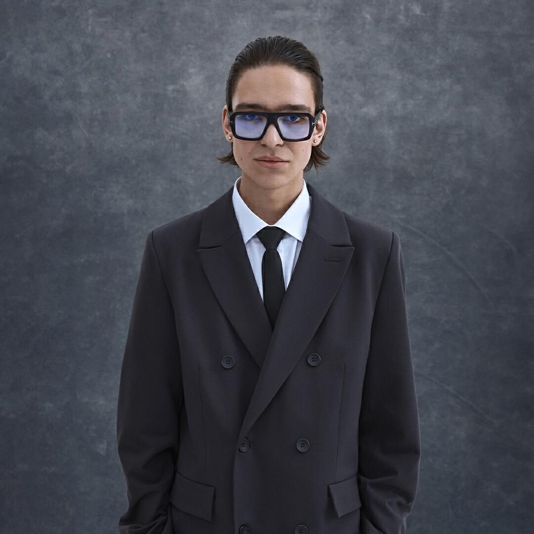 Молодой Платон все песни в mp3