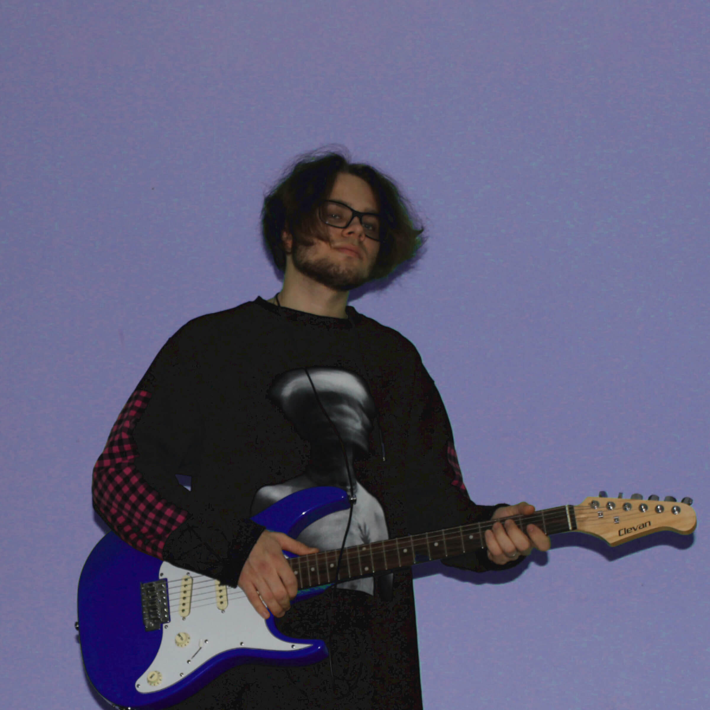 WENARO все песни в mp3