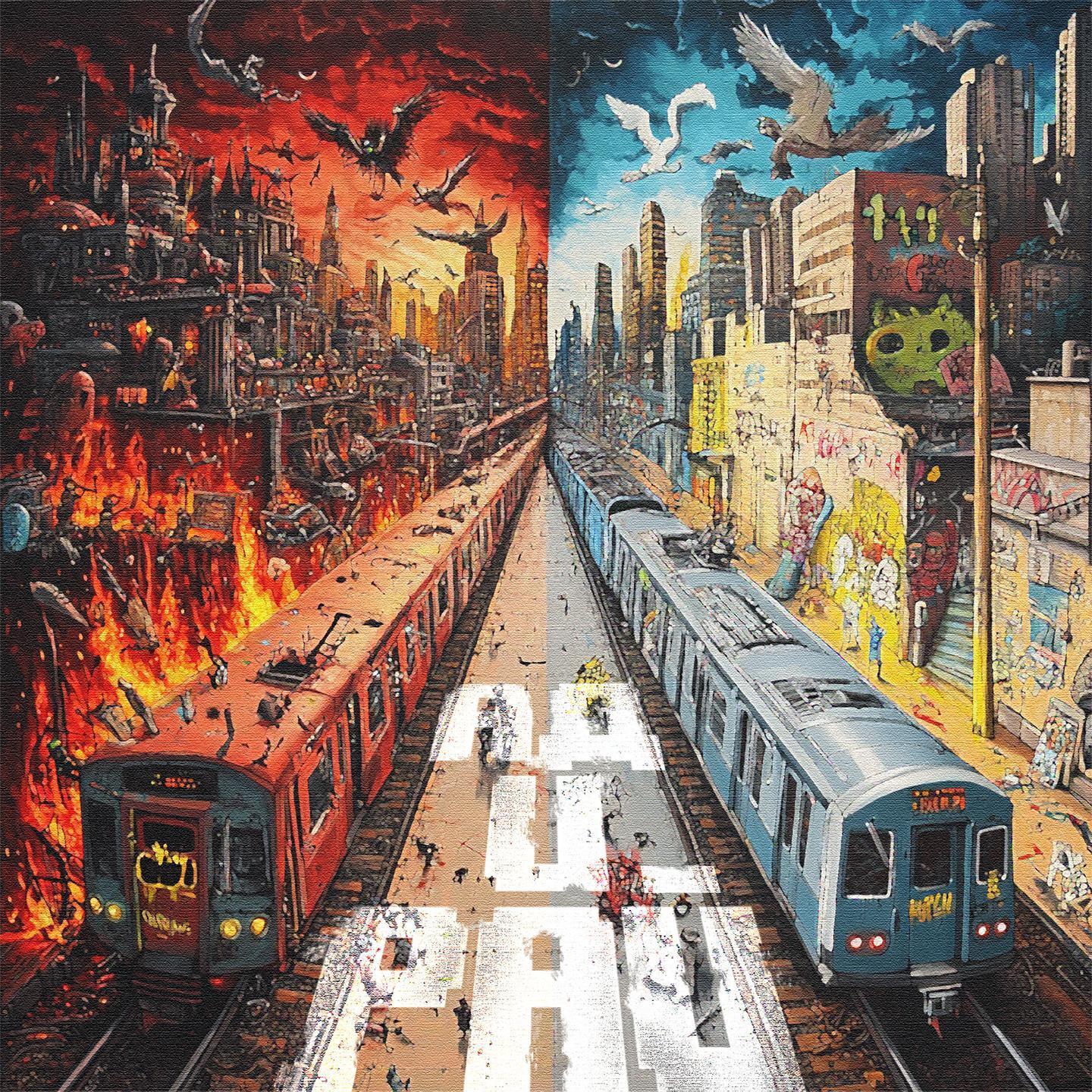 ЯМАУГЛИ все песни в mp3