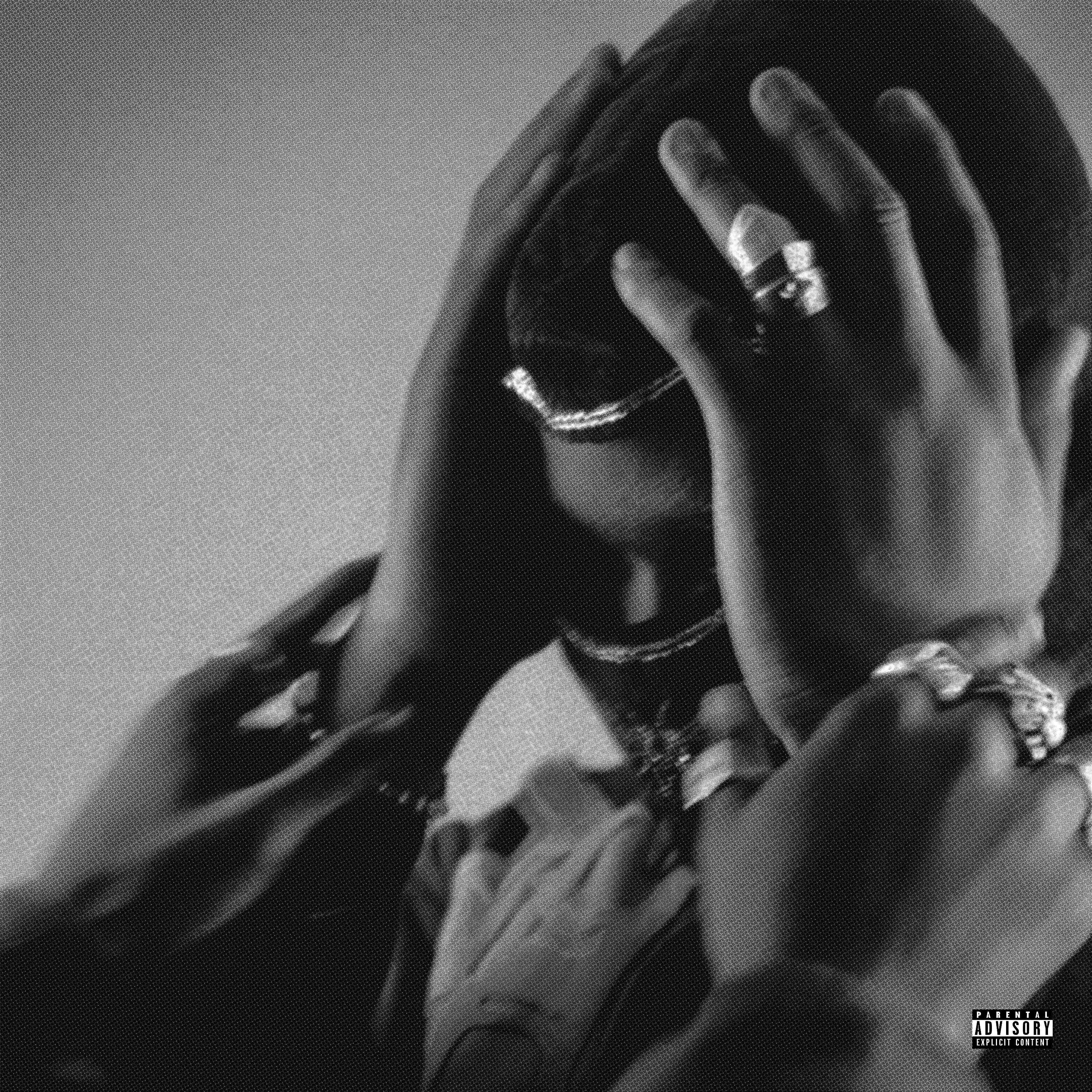 Prince of falls все песни в mp3