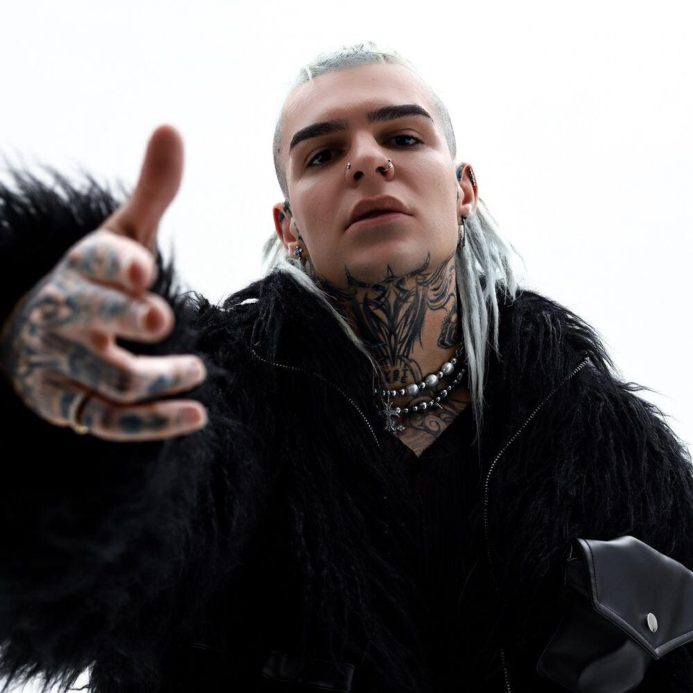 DANU все песни в mp3