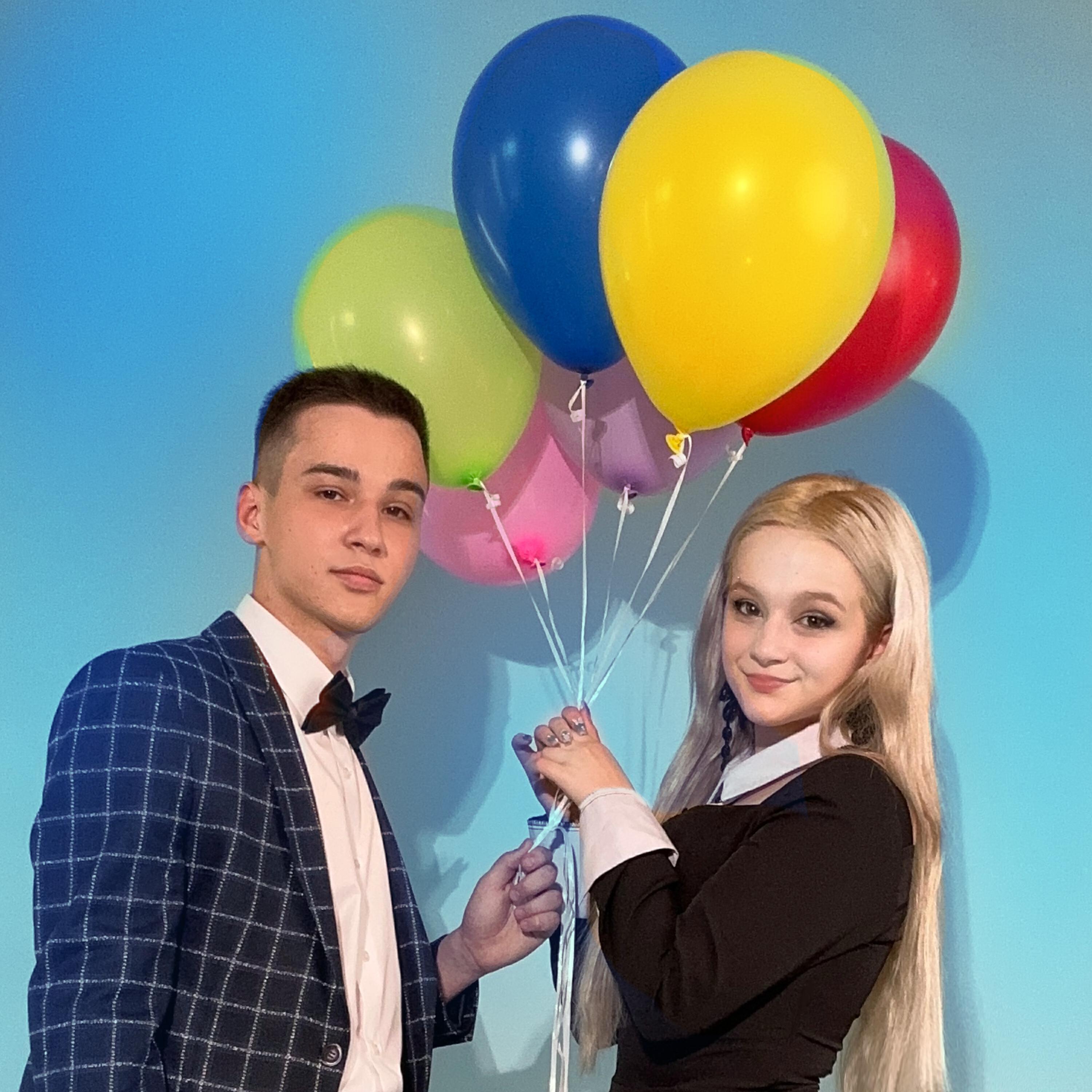 Алена Максимова все песни в mp3