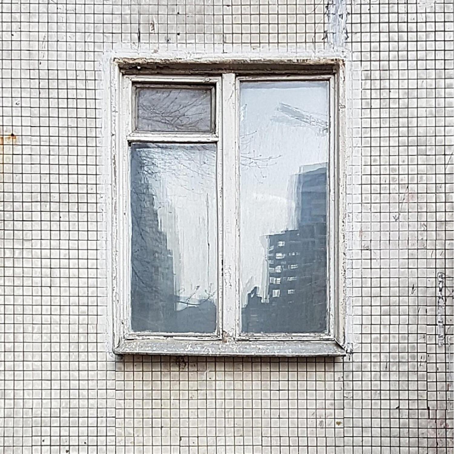 WineSmoke все песни в mp3