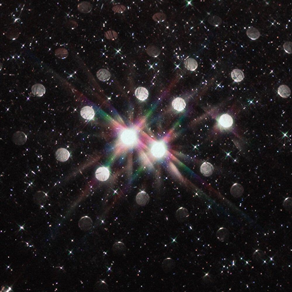 BENEE все песни в mp3