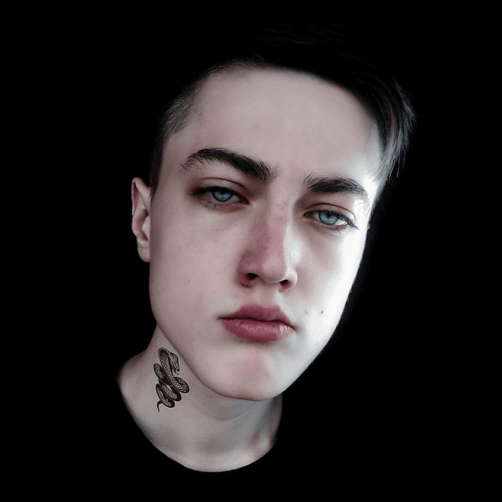 MadeMix все песни в mp3